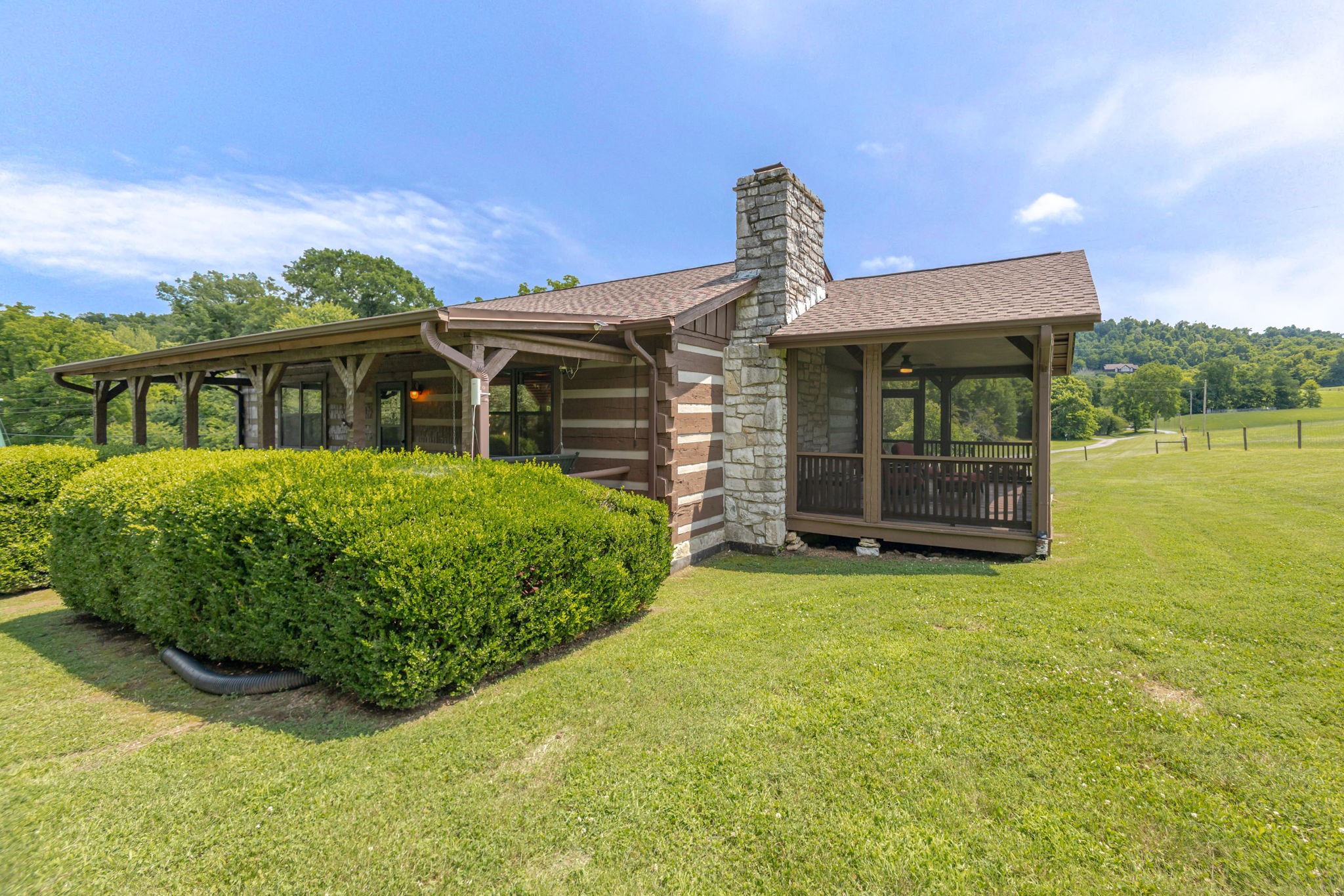 391 Bluestocking Hollow Rd Property Photo 63