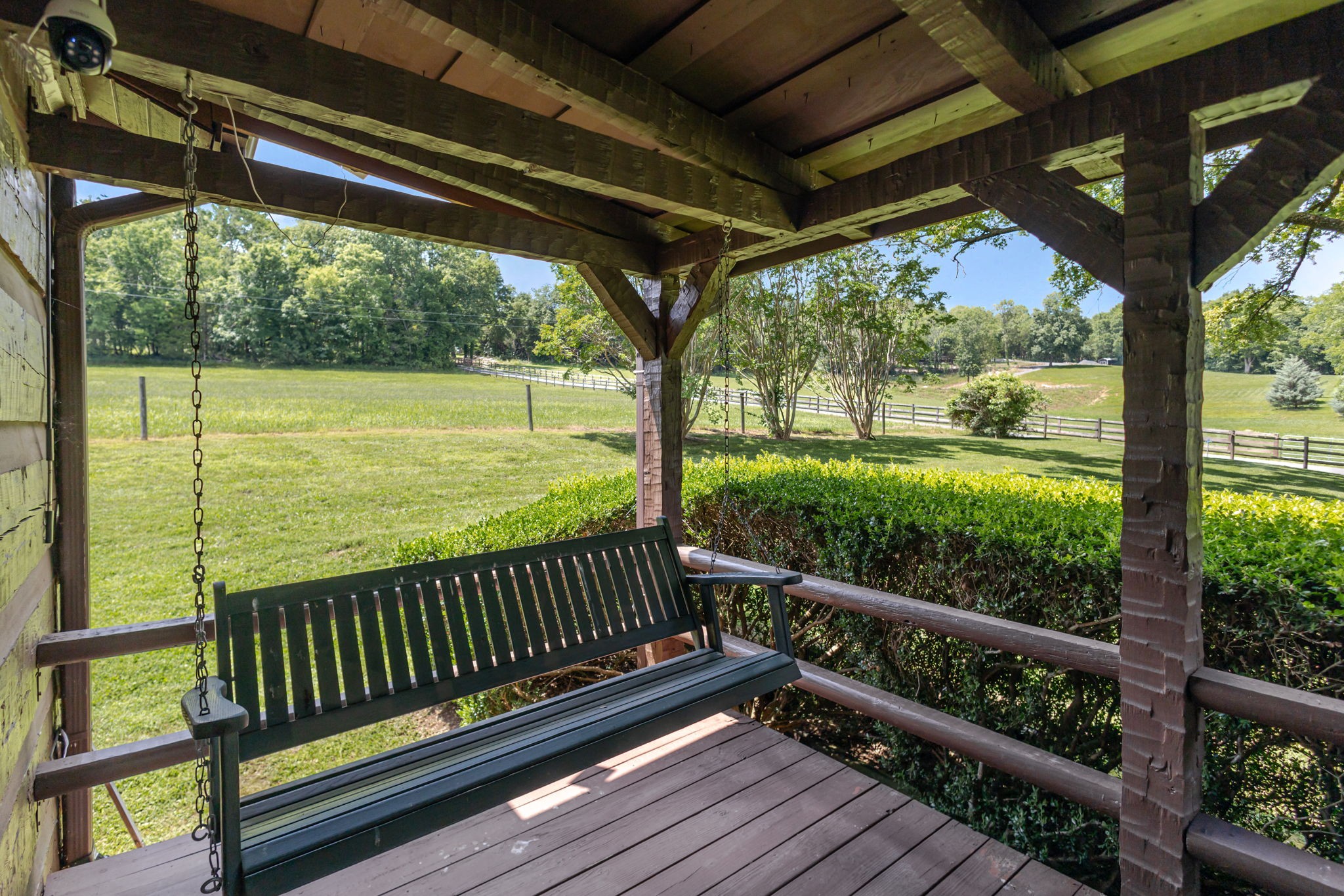 391 Bluestocking Hollow Rd Property Photo 64