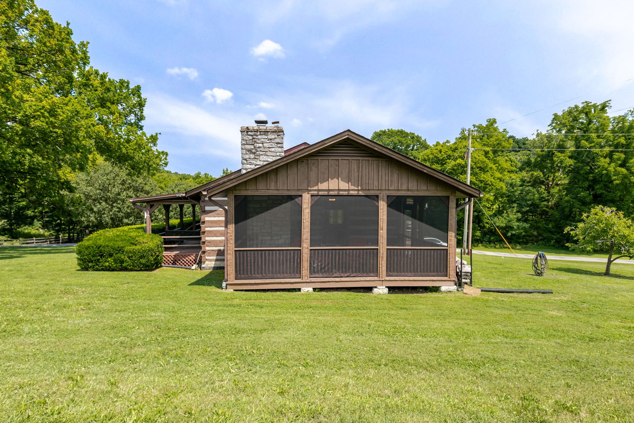 391 Bluestocking Hollow Rd Property Photo 65