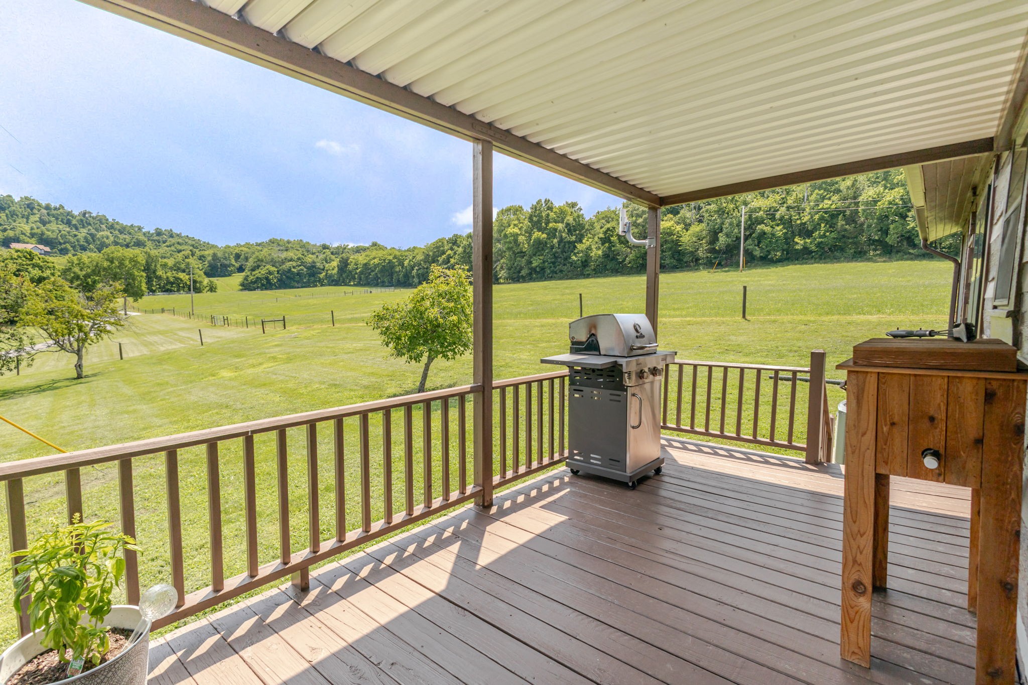 391 Bluestocking Hollow Rd Property Photo 66