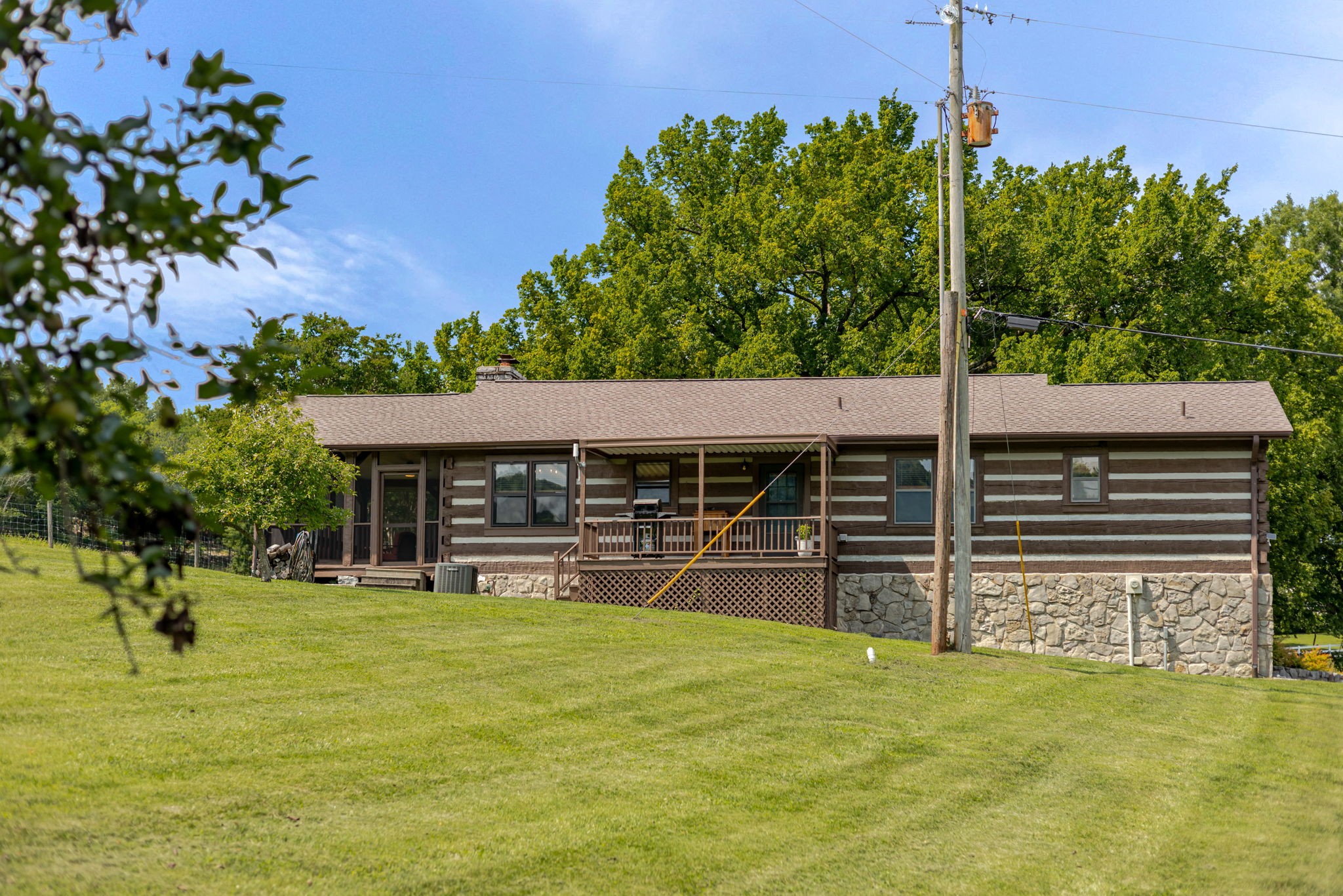 391 Bluestocking Hollow Rd Property Photo 67