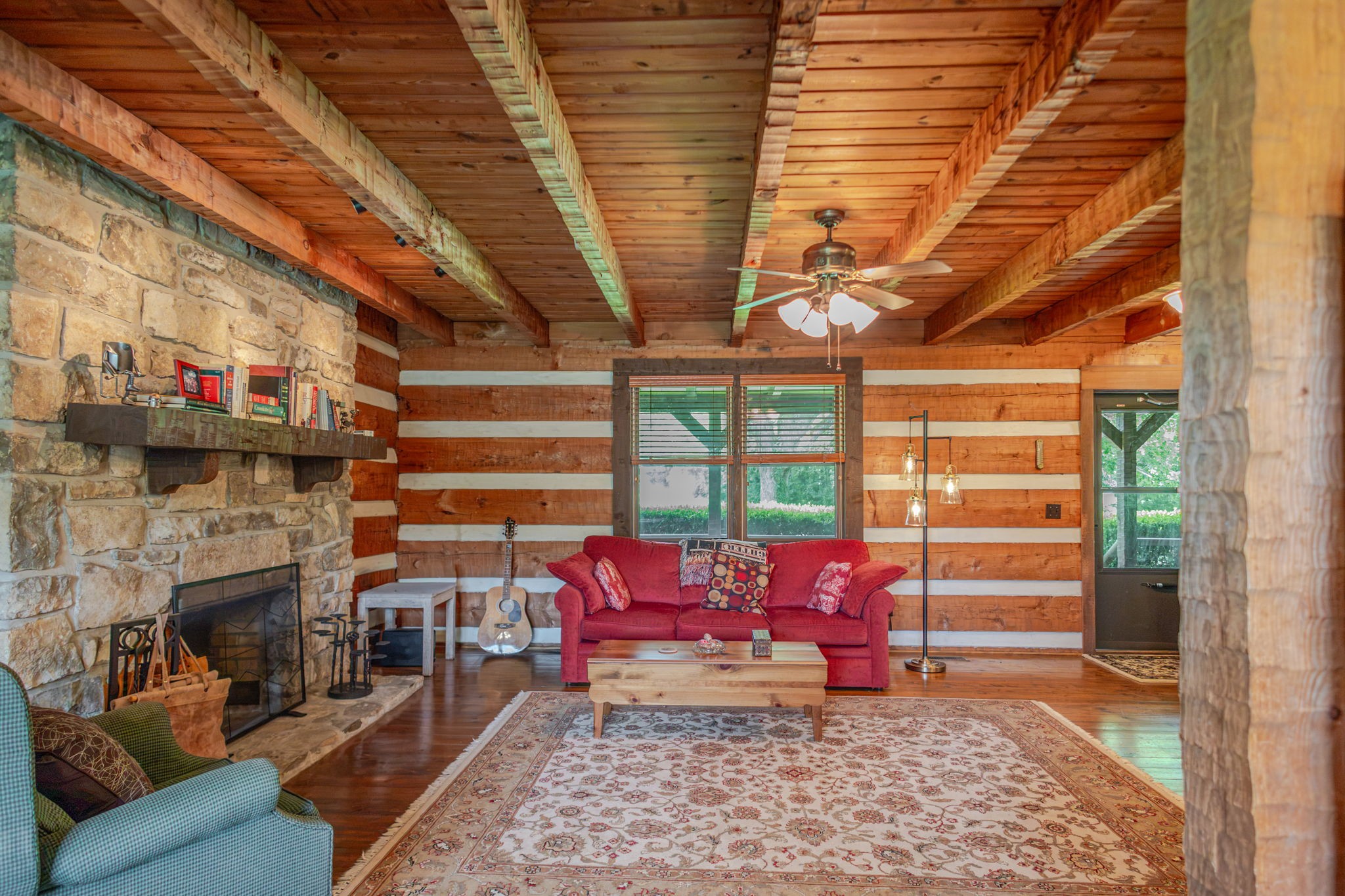 391 Bluestocking Hollow Rd Property Photo 68