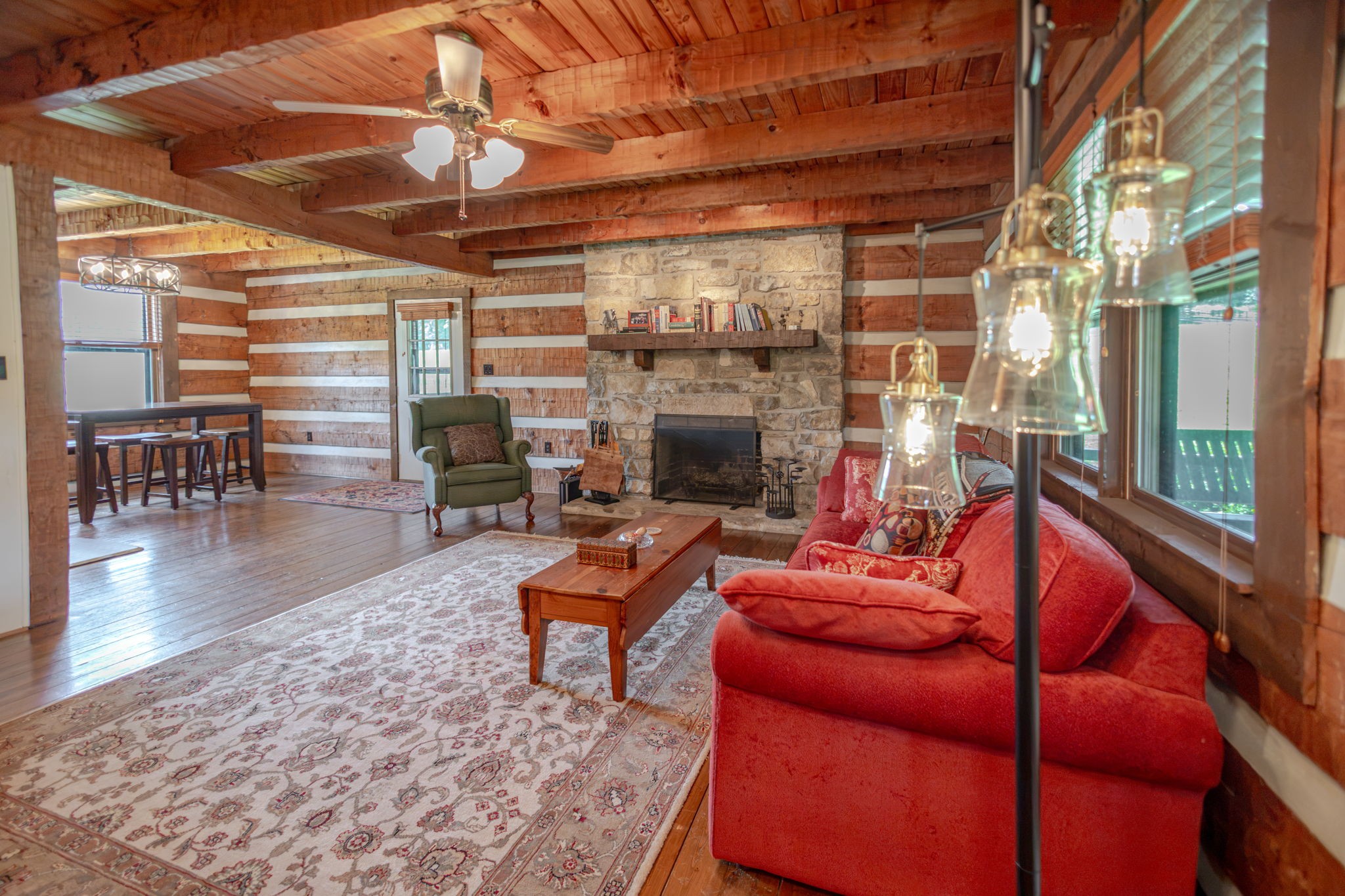 391 Bluestocking Hollow Rd Property Photo 69