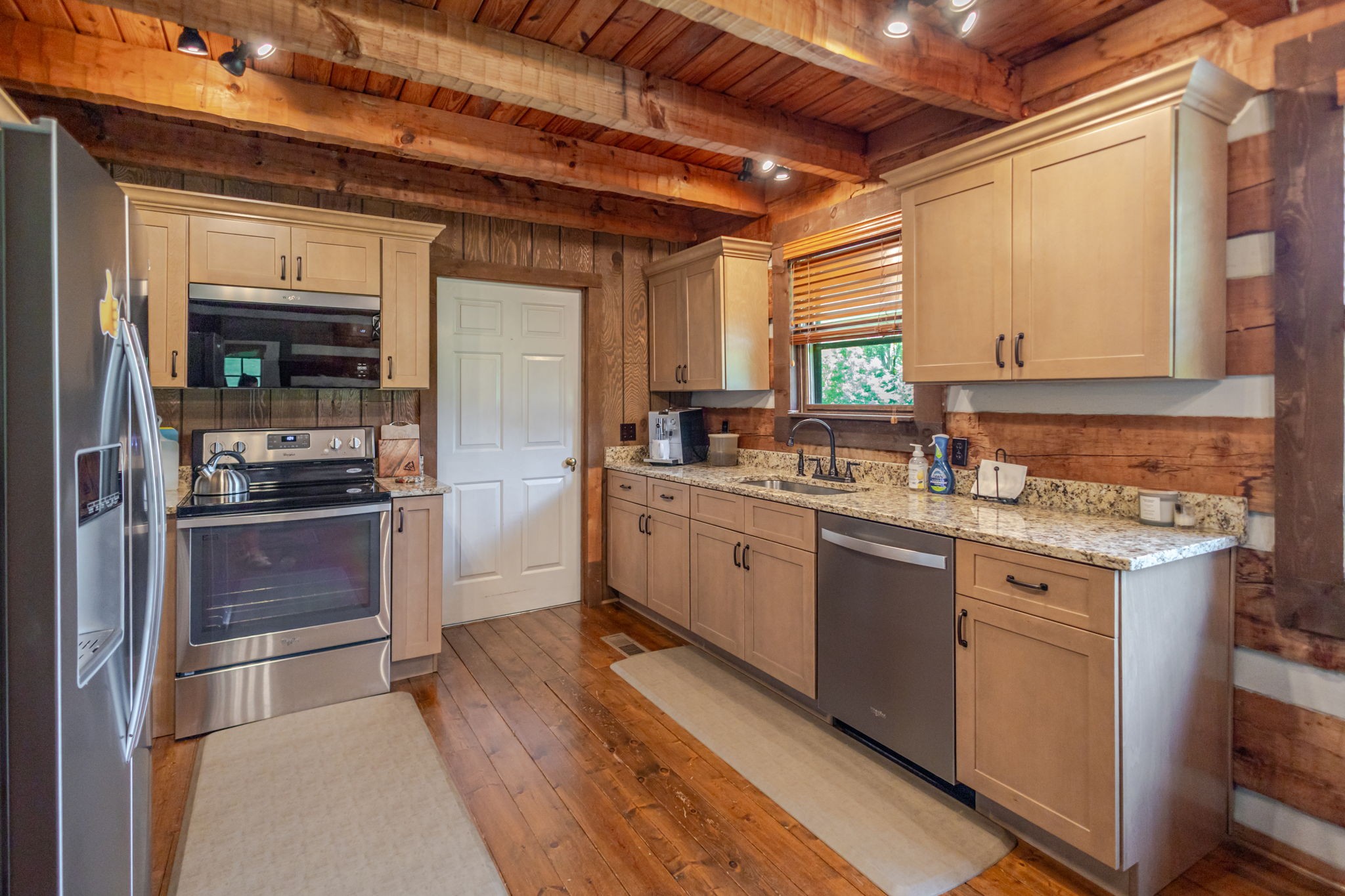 391 Bluestocking Hollow Rd Property Photo 71