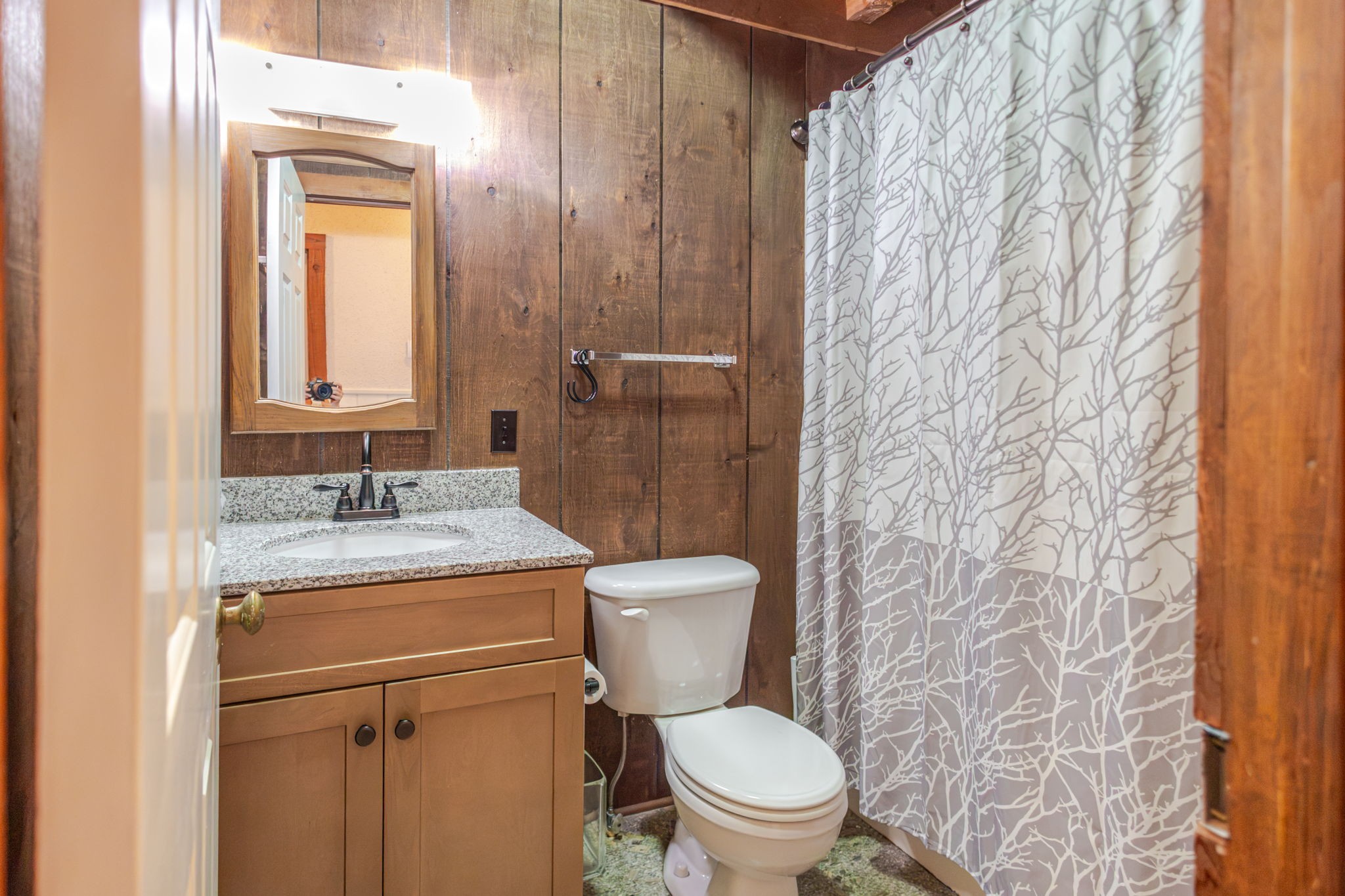 391 Bluestocking Hollow Rd Property Photo 73