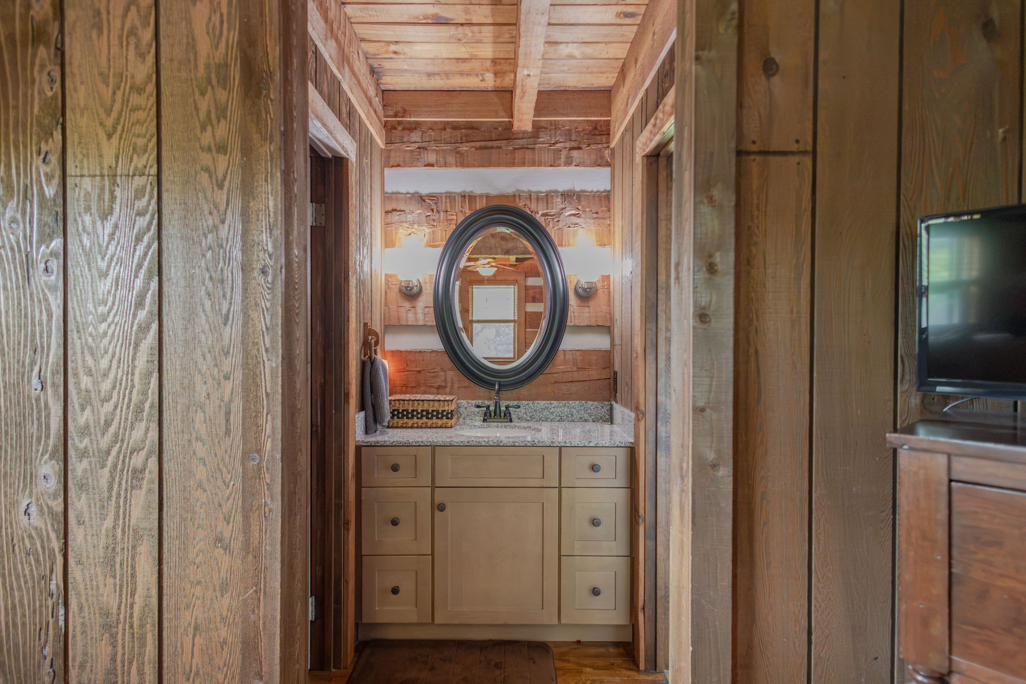 391 Bluestocking Hollow Rd Property Photo 76