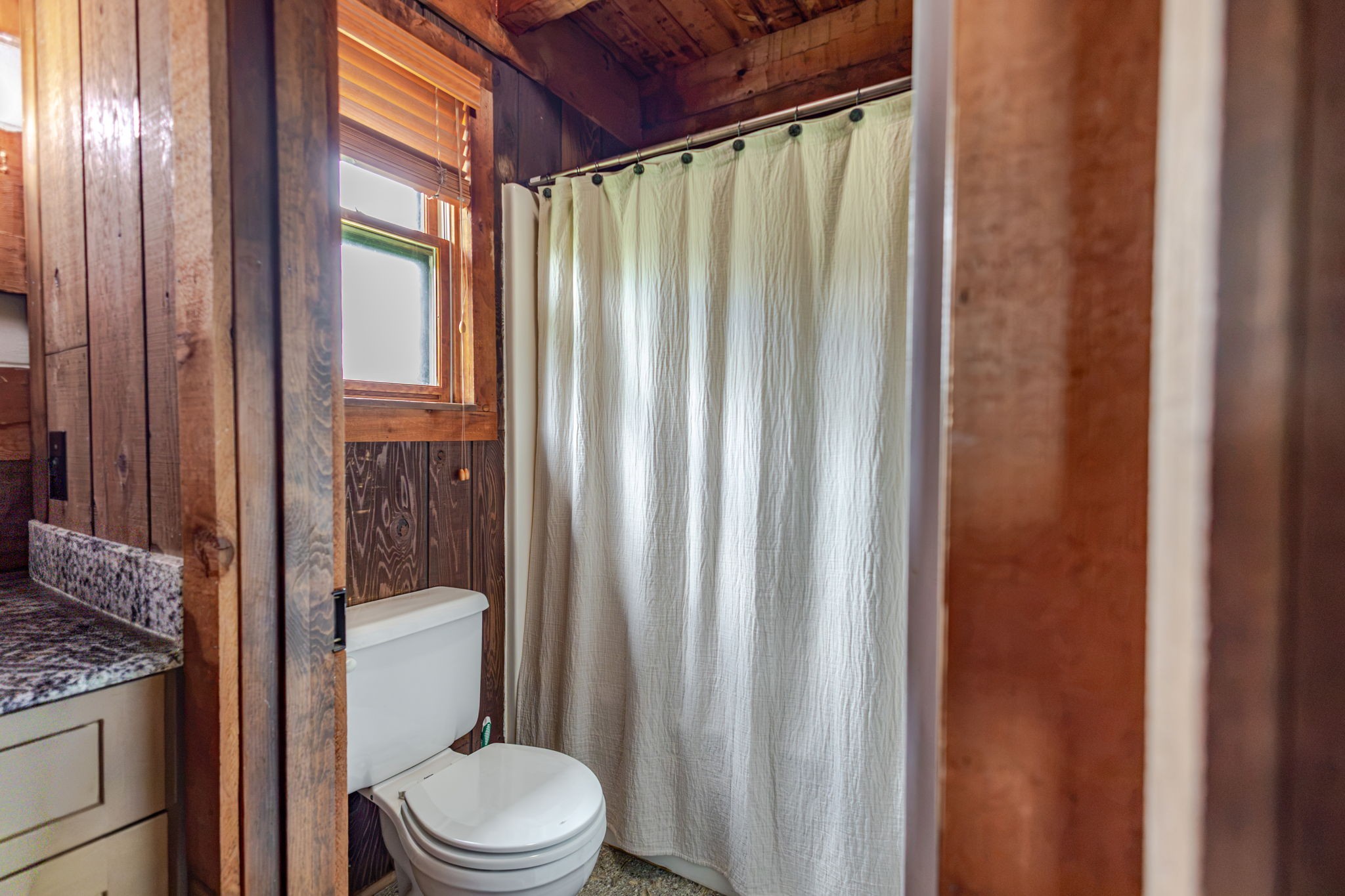 391 Bluestocking Hollow Rd Property Photo 77