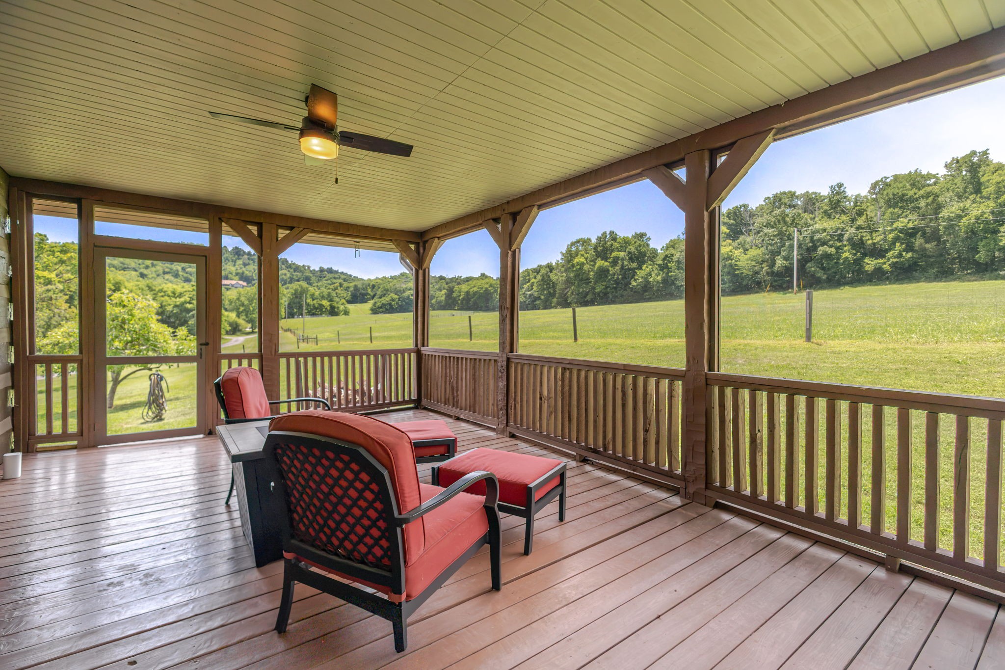 391 Bluestocking Hollow Rd Property Photo 78