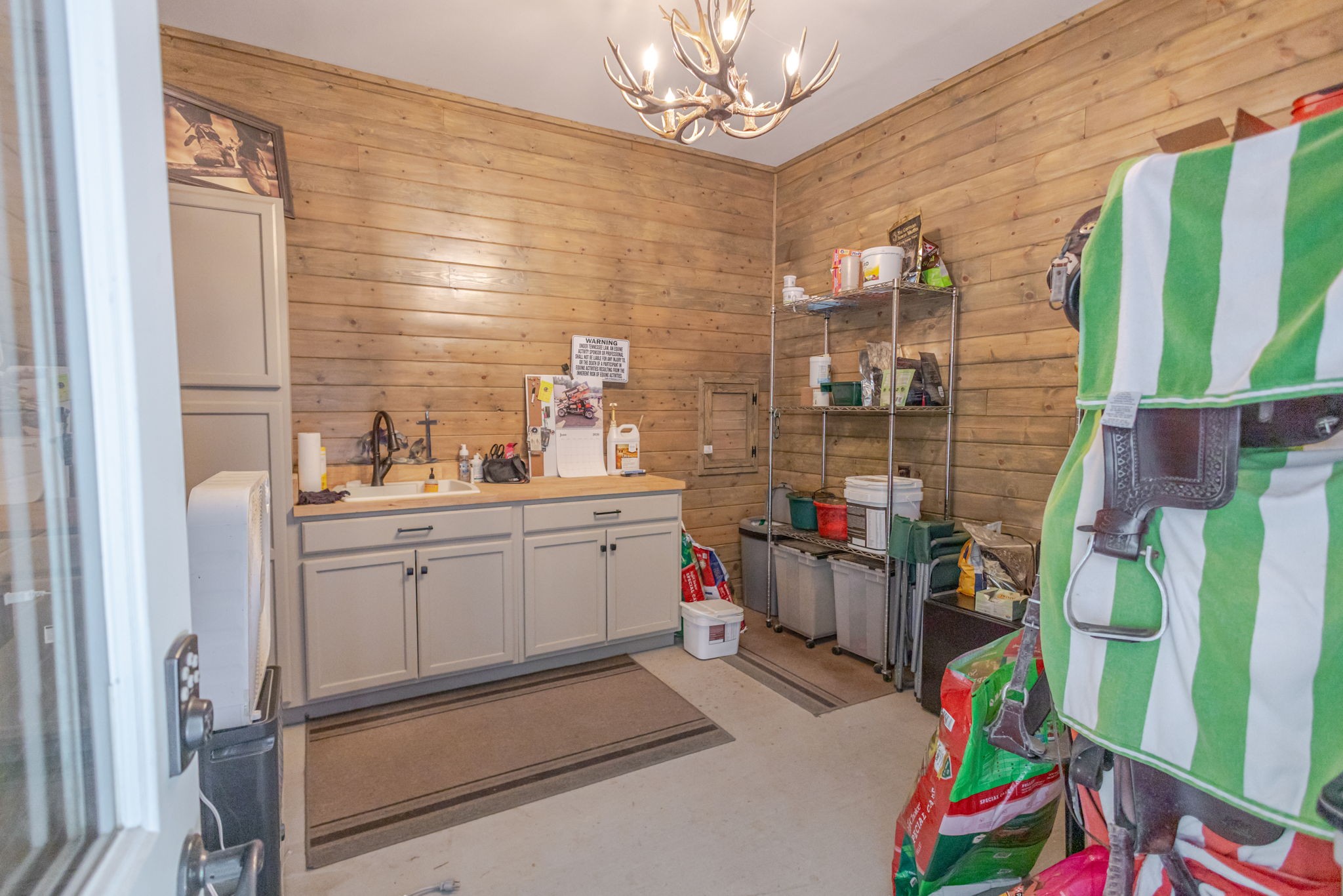 391 Bluestocking Hollow Rd Property Photo 82