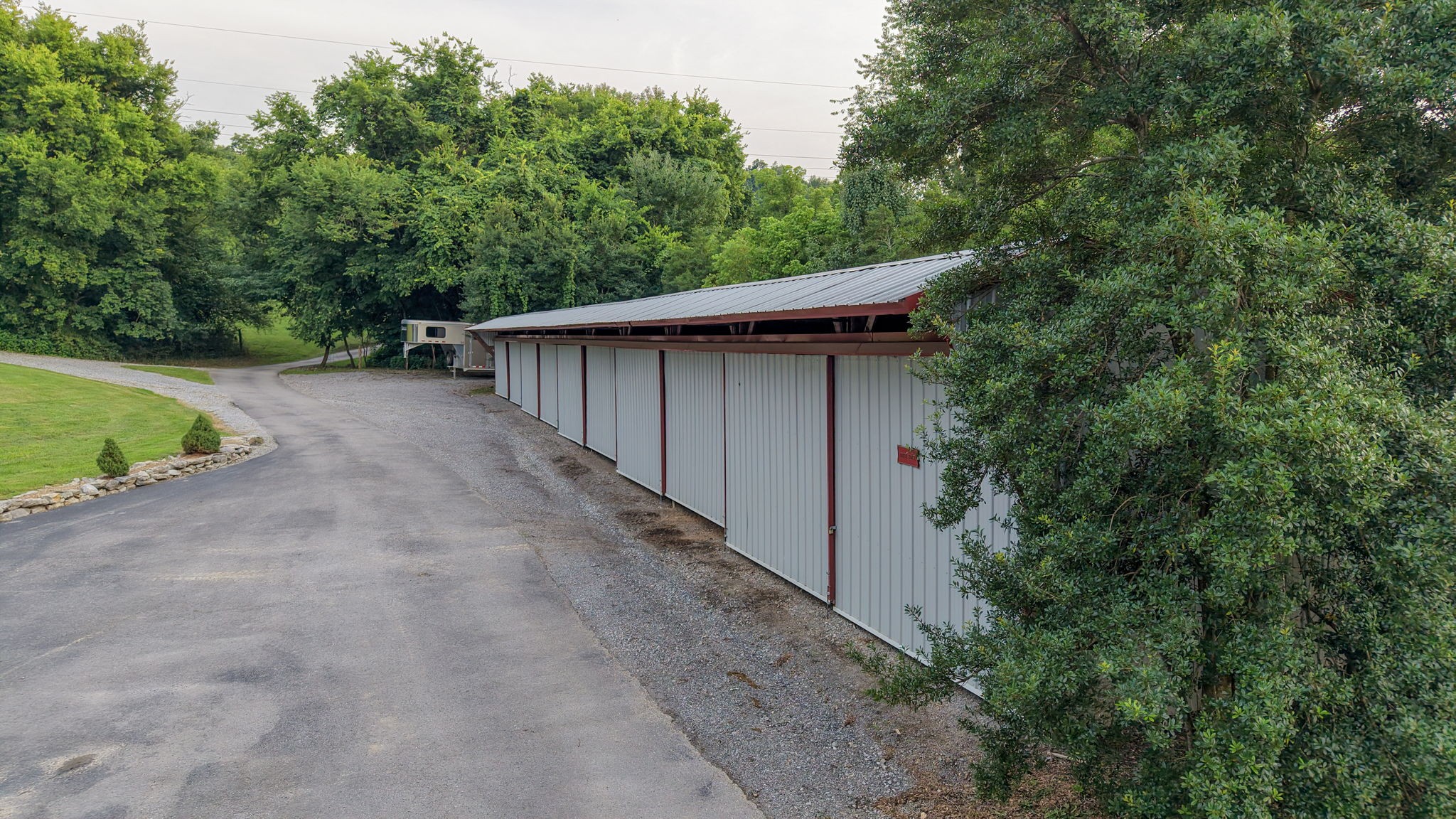 391 Bluestocking Hollow Rd Property Photo 84