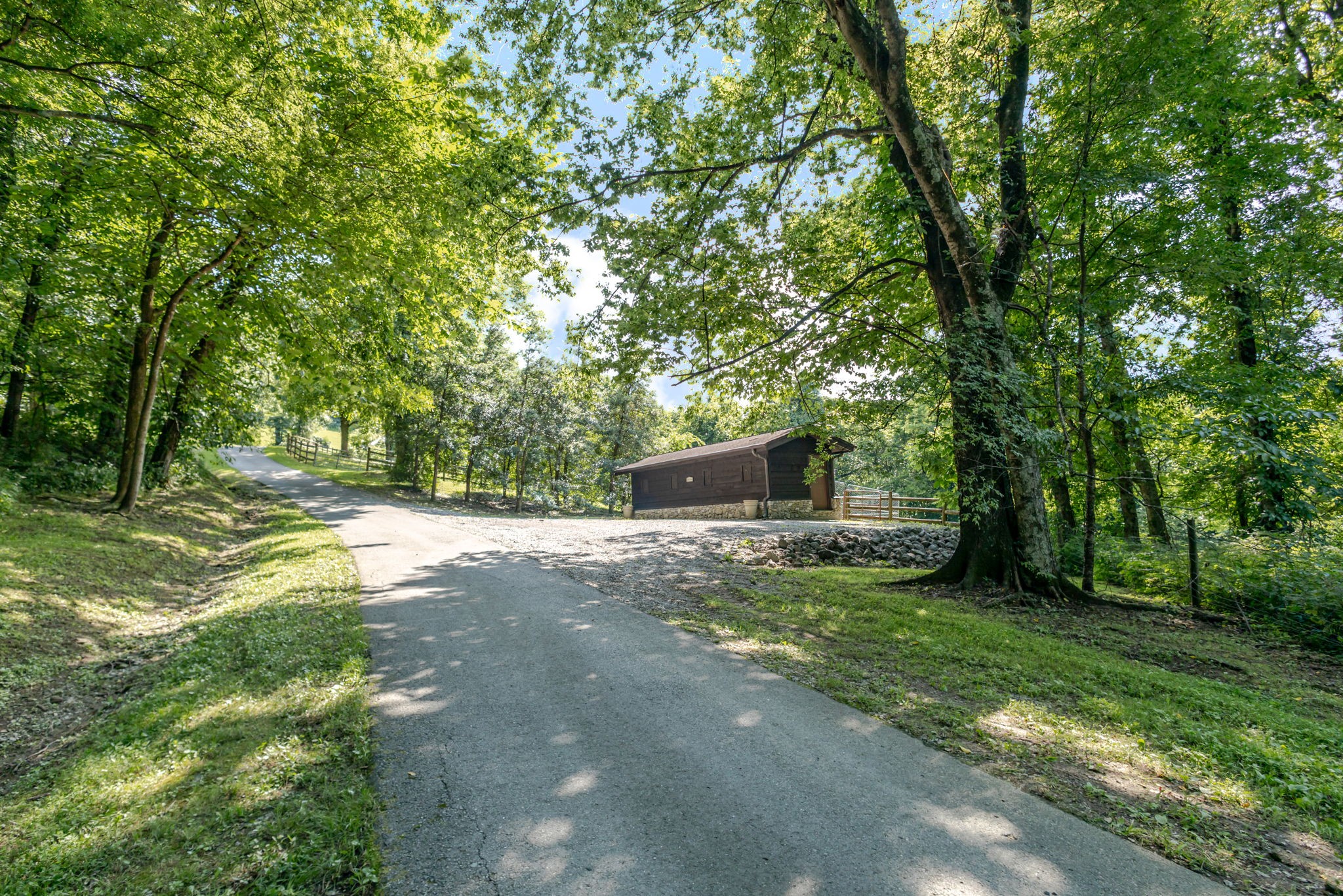 391 Bluestocking Hollow Rd Property Photo 86
