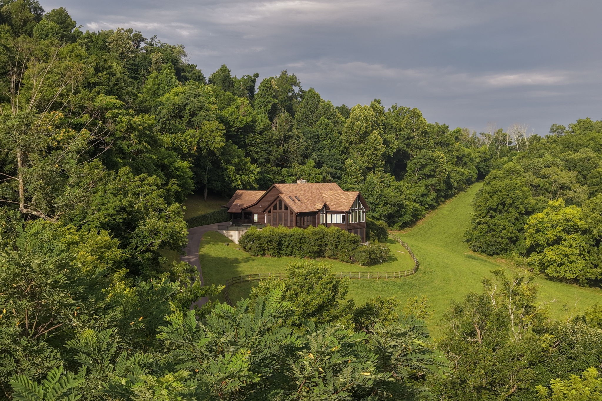 391 Bluestocking Hollow Rd Property Photo 92