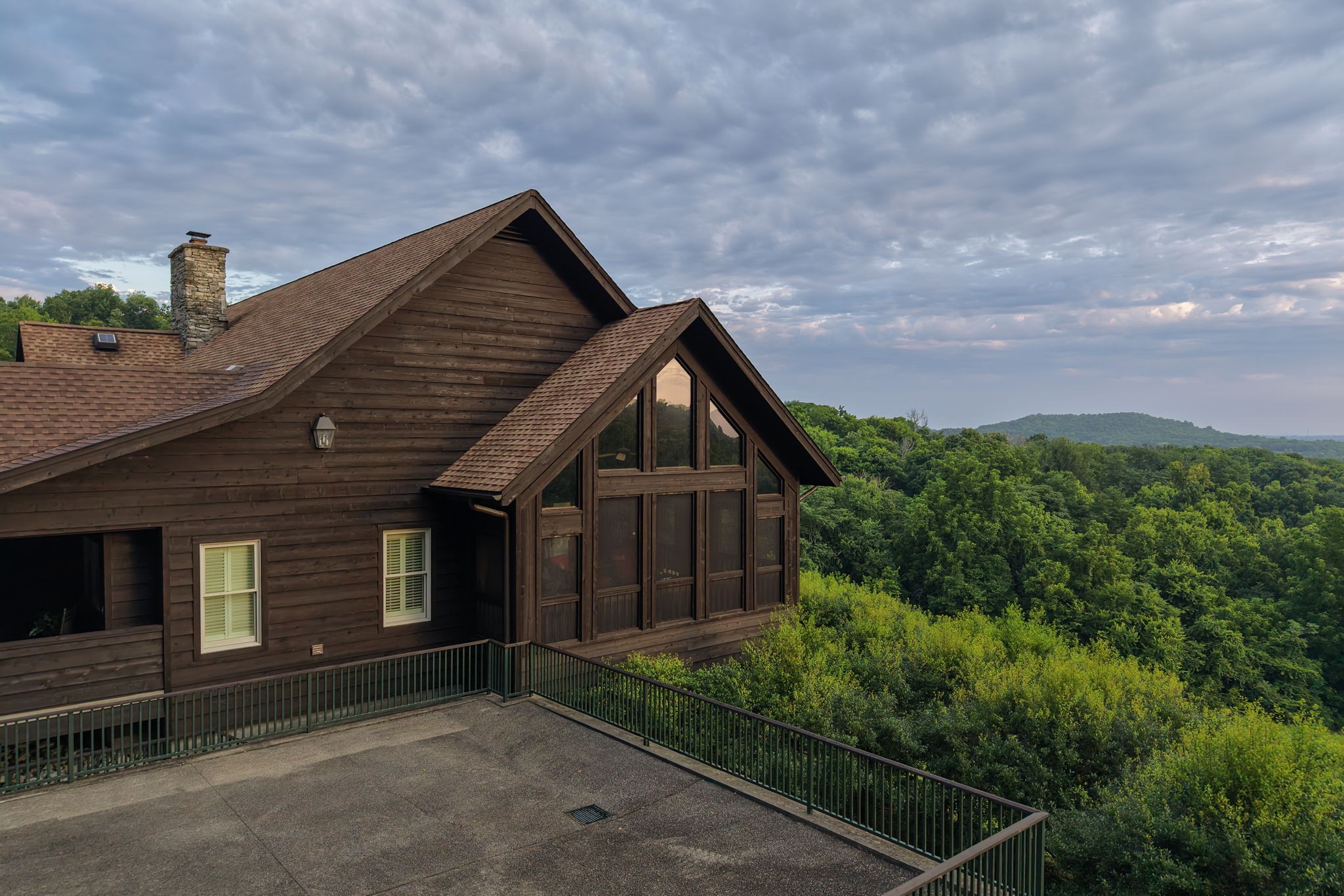 391 Bluestocking Hollow Rd Property Photo 93
