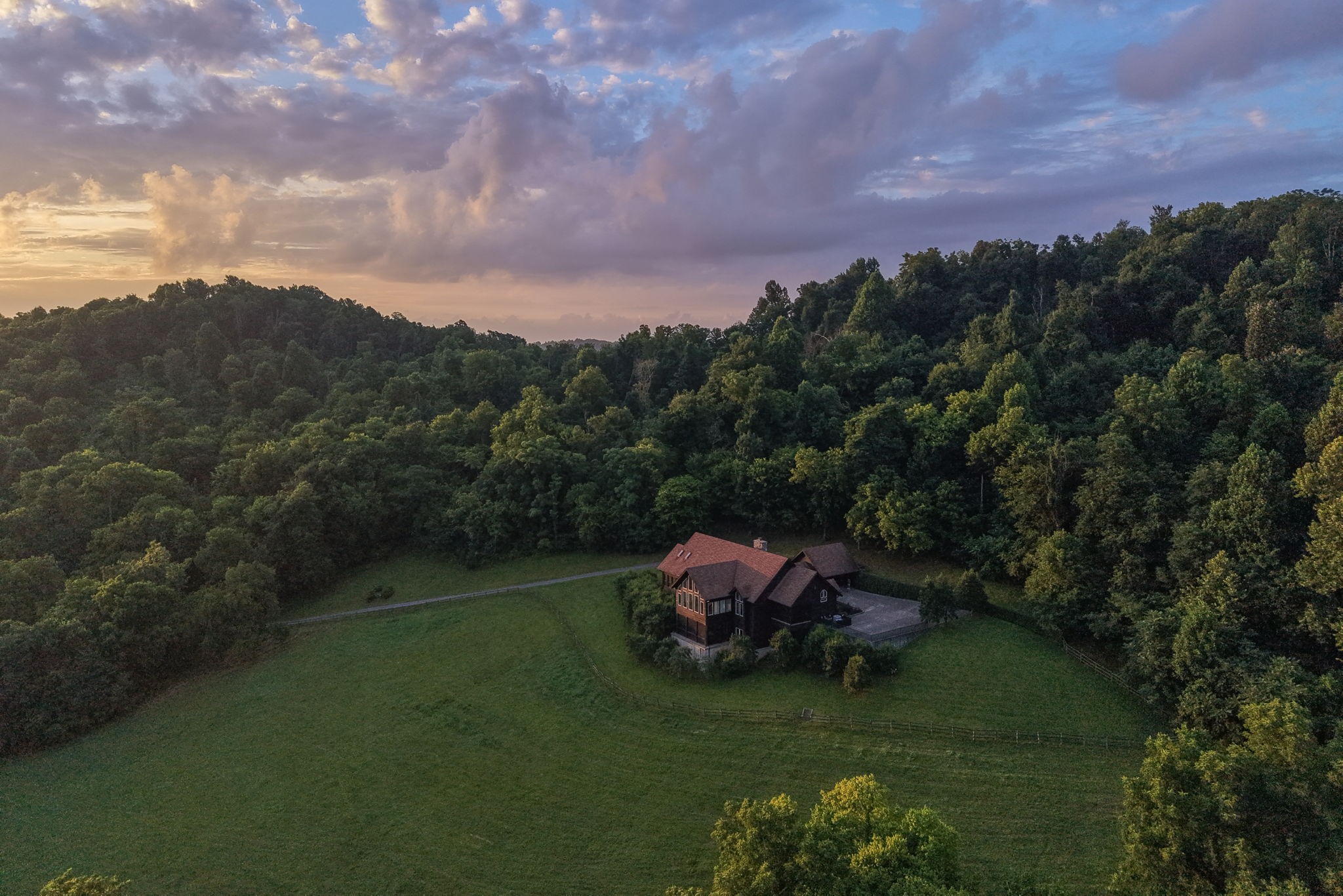 391 Bluestocking Hollow Rd Property Photo 95
