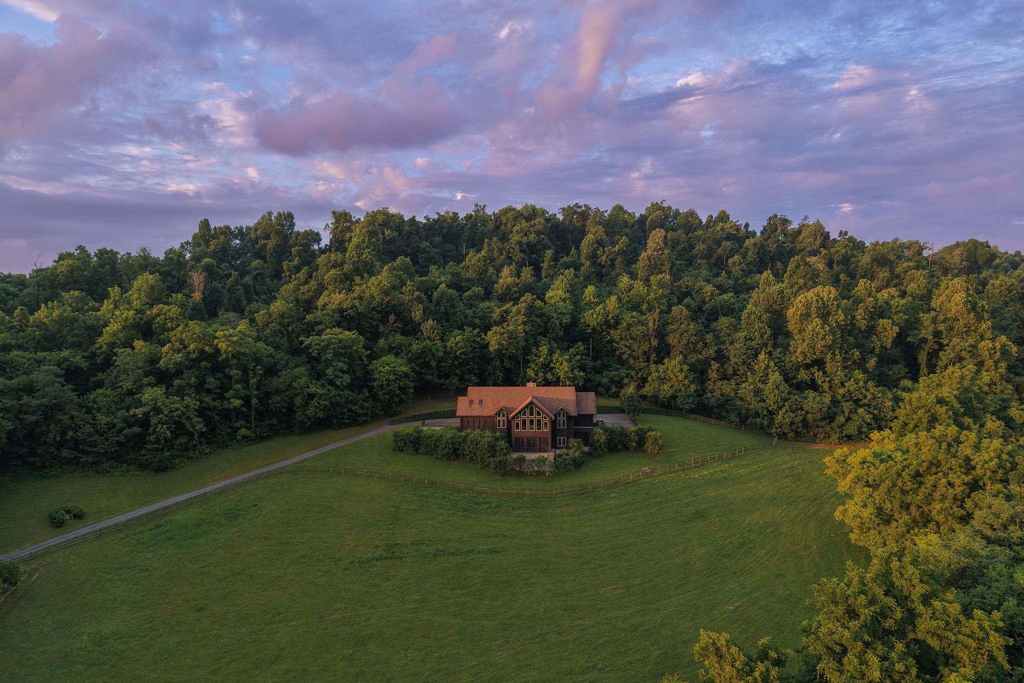 391 Bluestocking Hollow Rd Property Photo 97