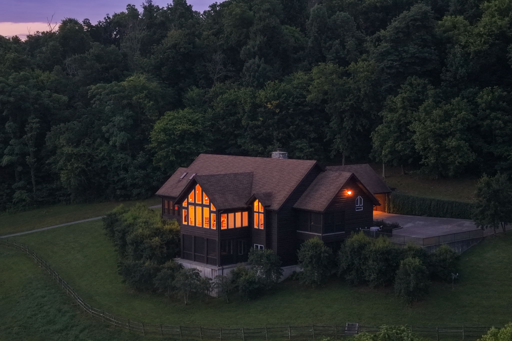 391 Bluestocking Hollow Rd Property Photo 99