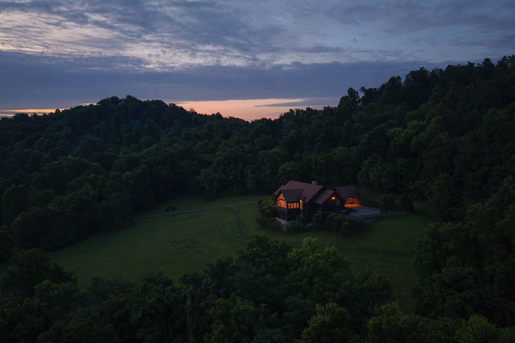 391 Bluestocking Hollow Rd Property Photo 100