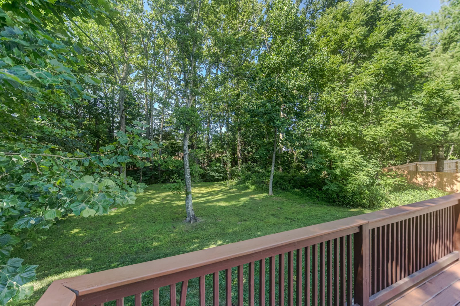 300 Artesa Dr Property Photo 18