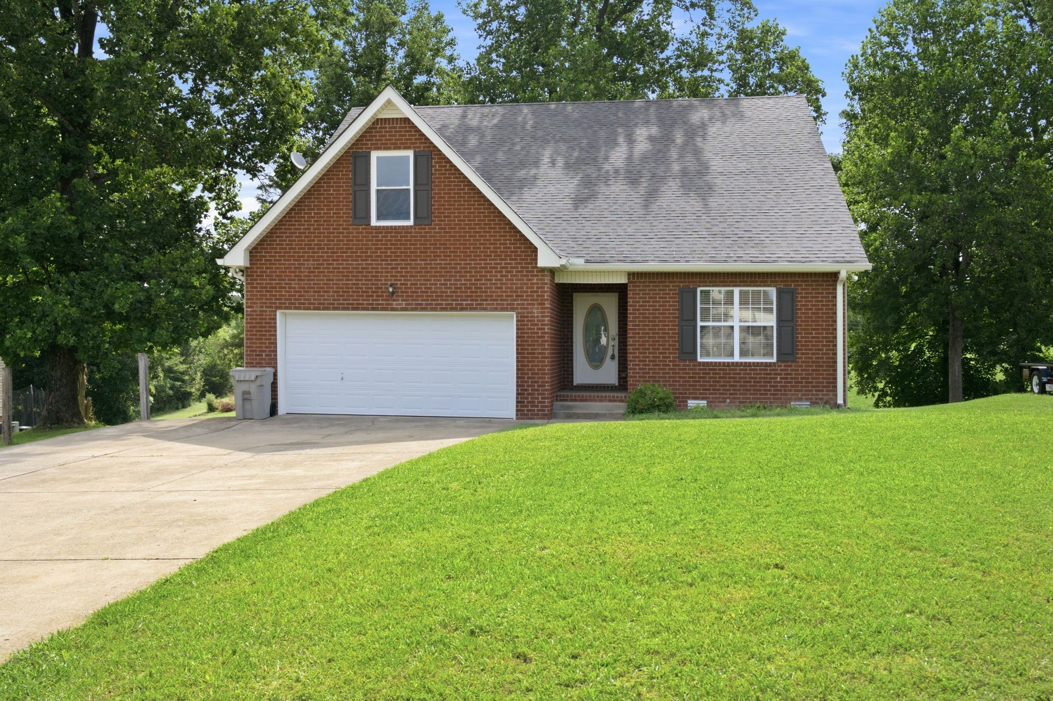 1208 Jason Cir Property Photo 2
