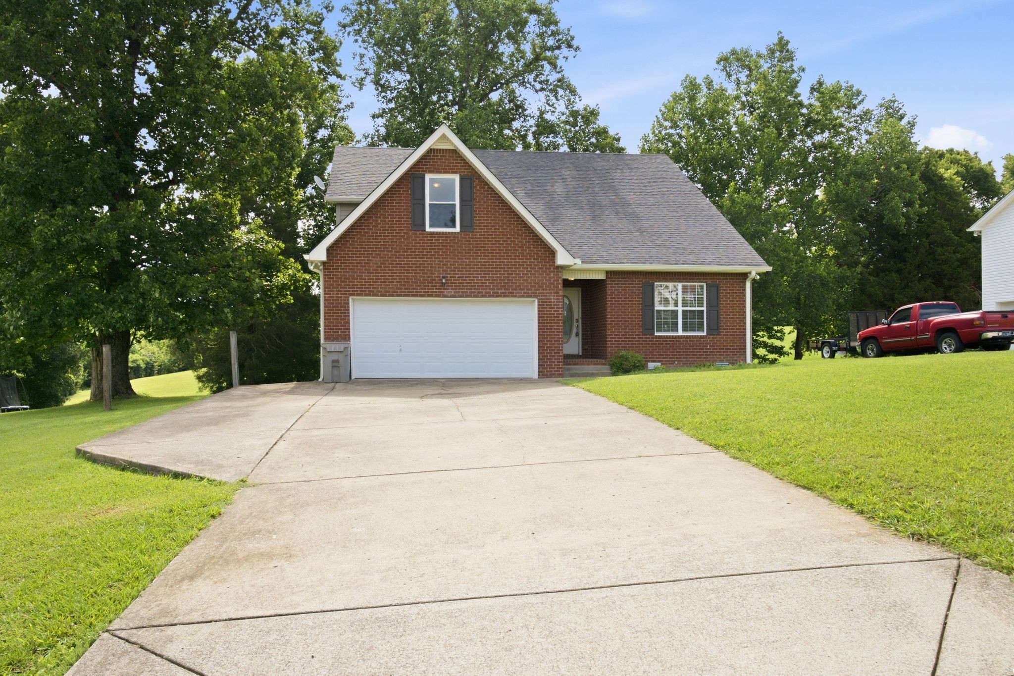 1208 Jason Cir Property Photo 3