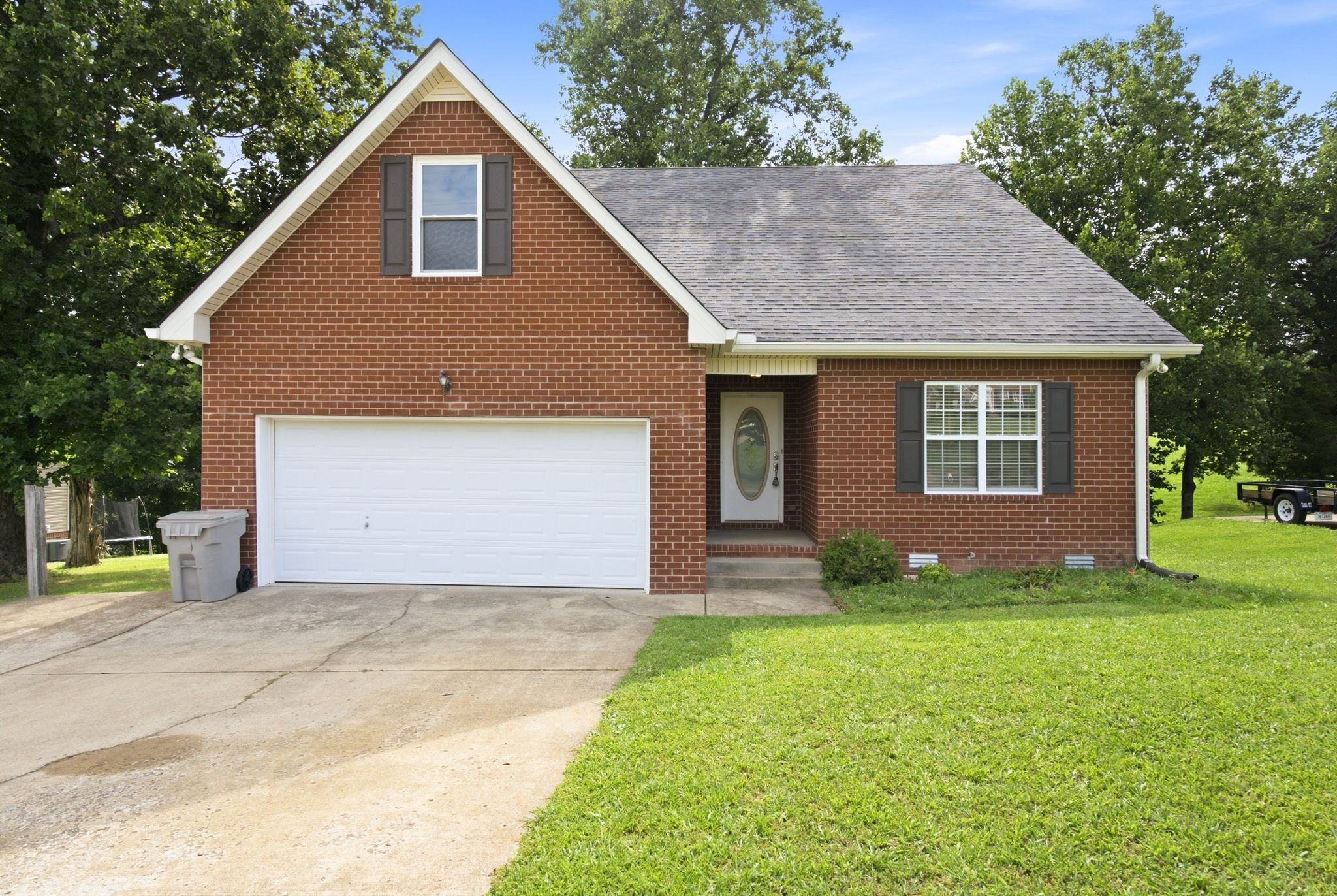 1208 Jason Cir Property Photo 4