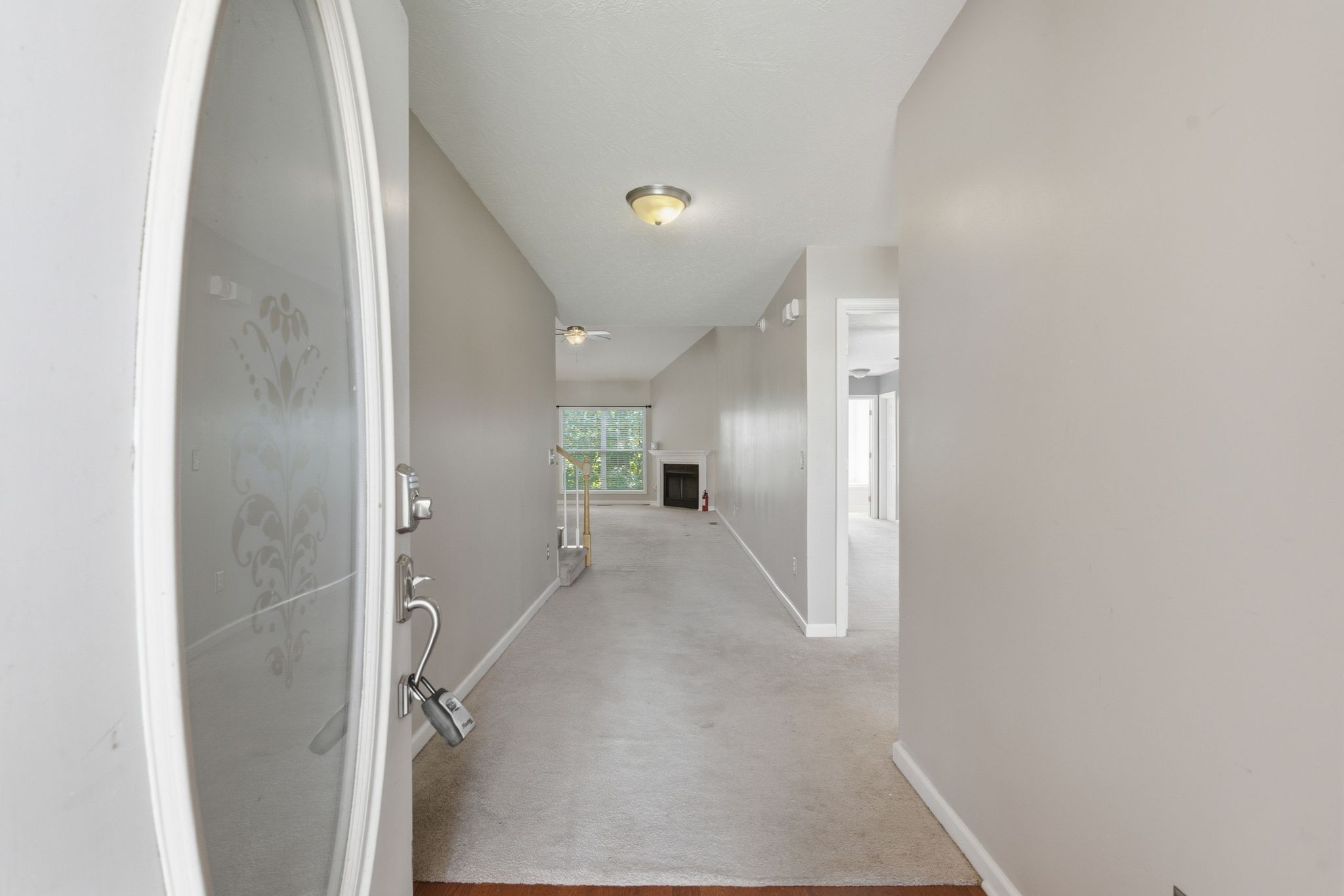 1208 Jason Cir Property Photo 5