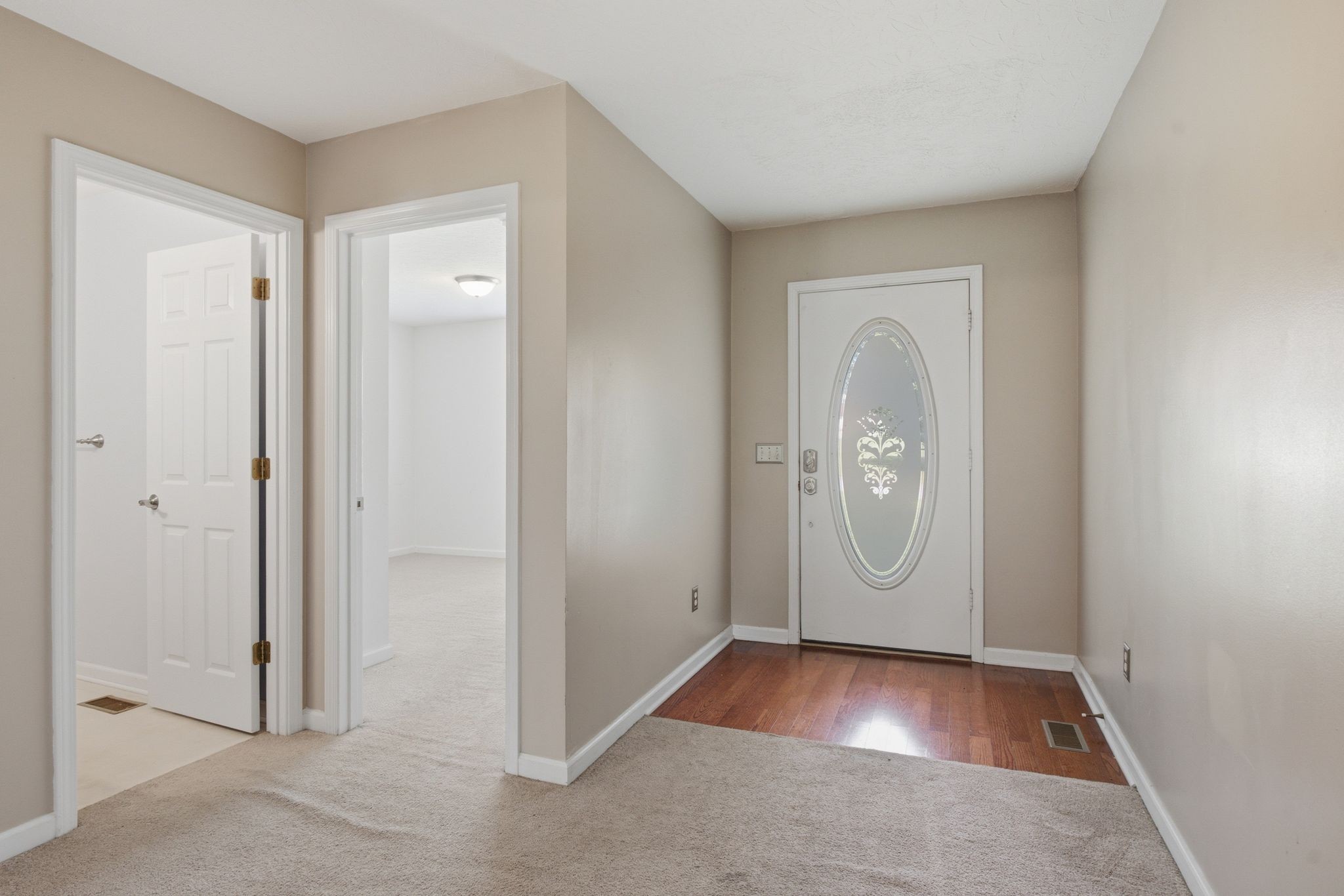 1208 Jason Cir Property Photo 6