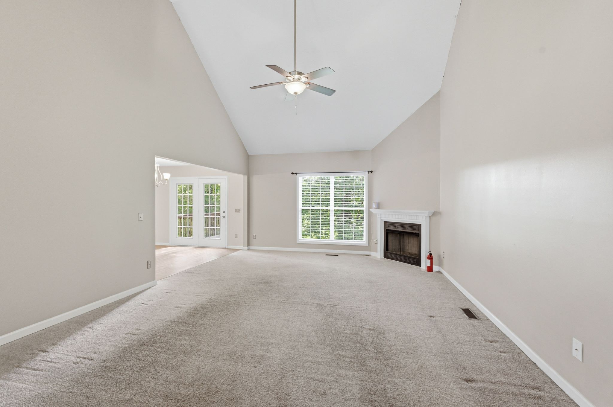 1208 Jason Cir Property Photo 7