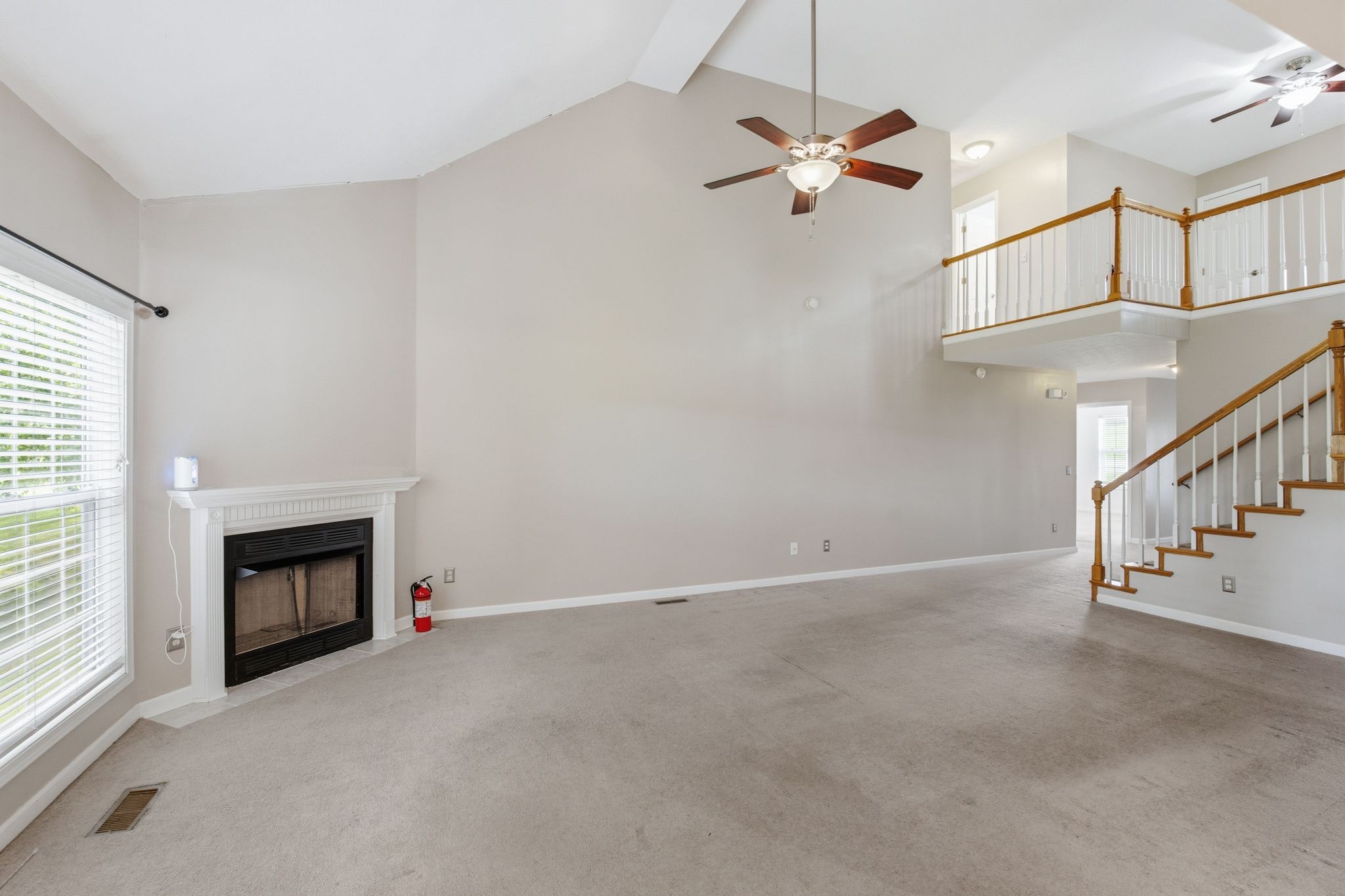 1208 Jason Cir Property Photo 8