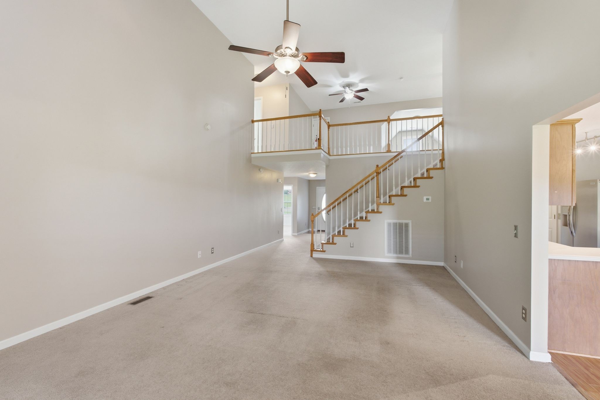 1208 Jason Cir Property Photo 9