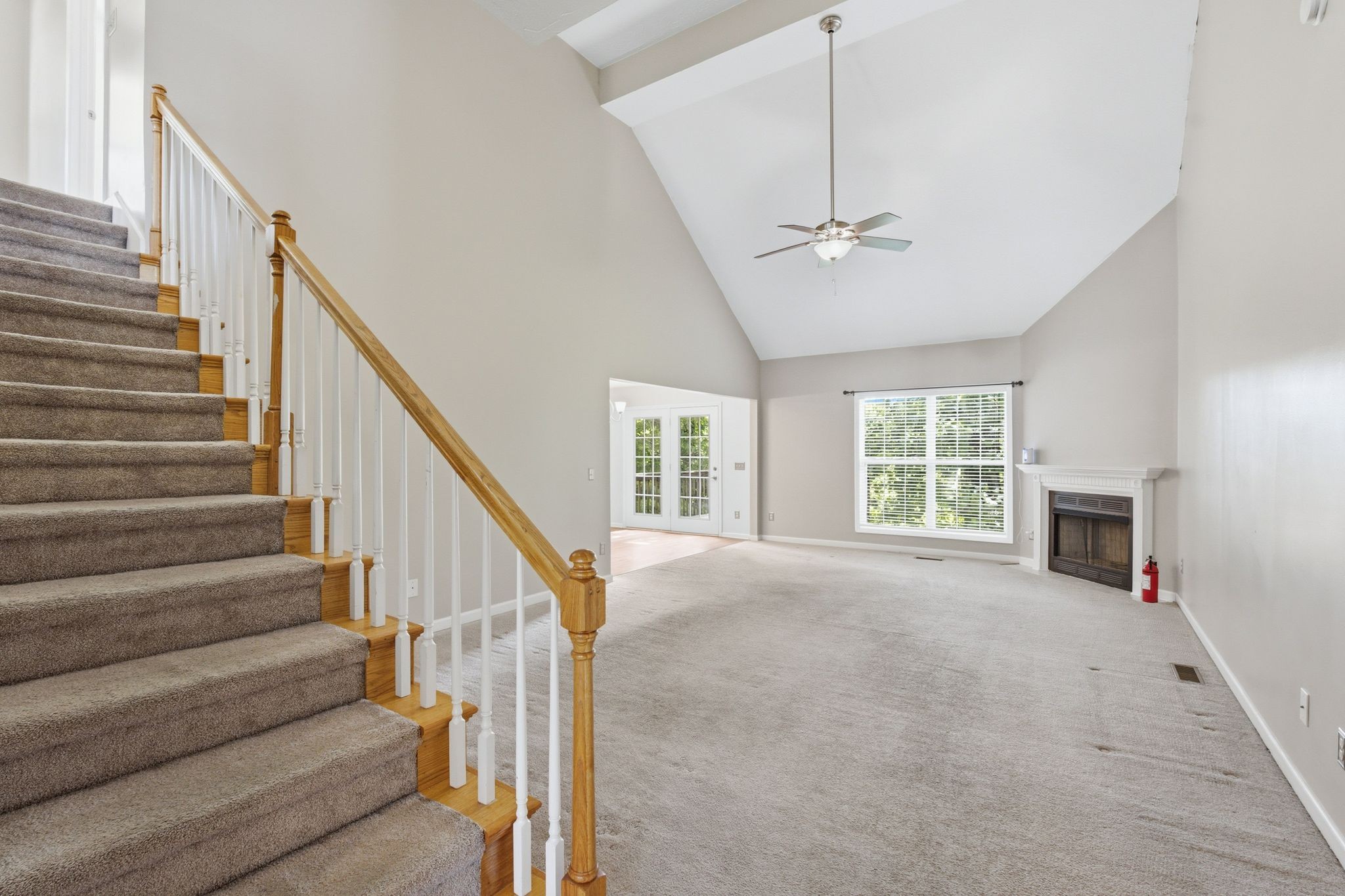 1208 Jason Cir Property Photo 10