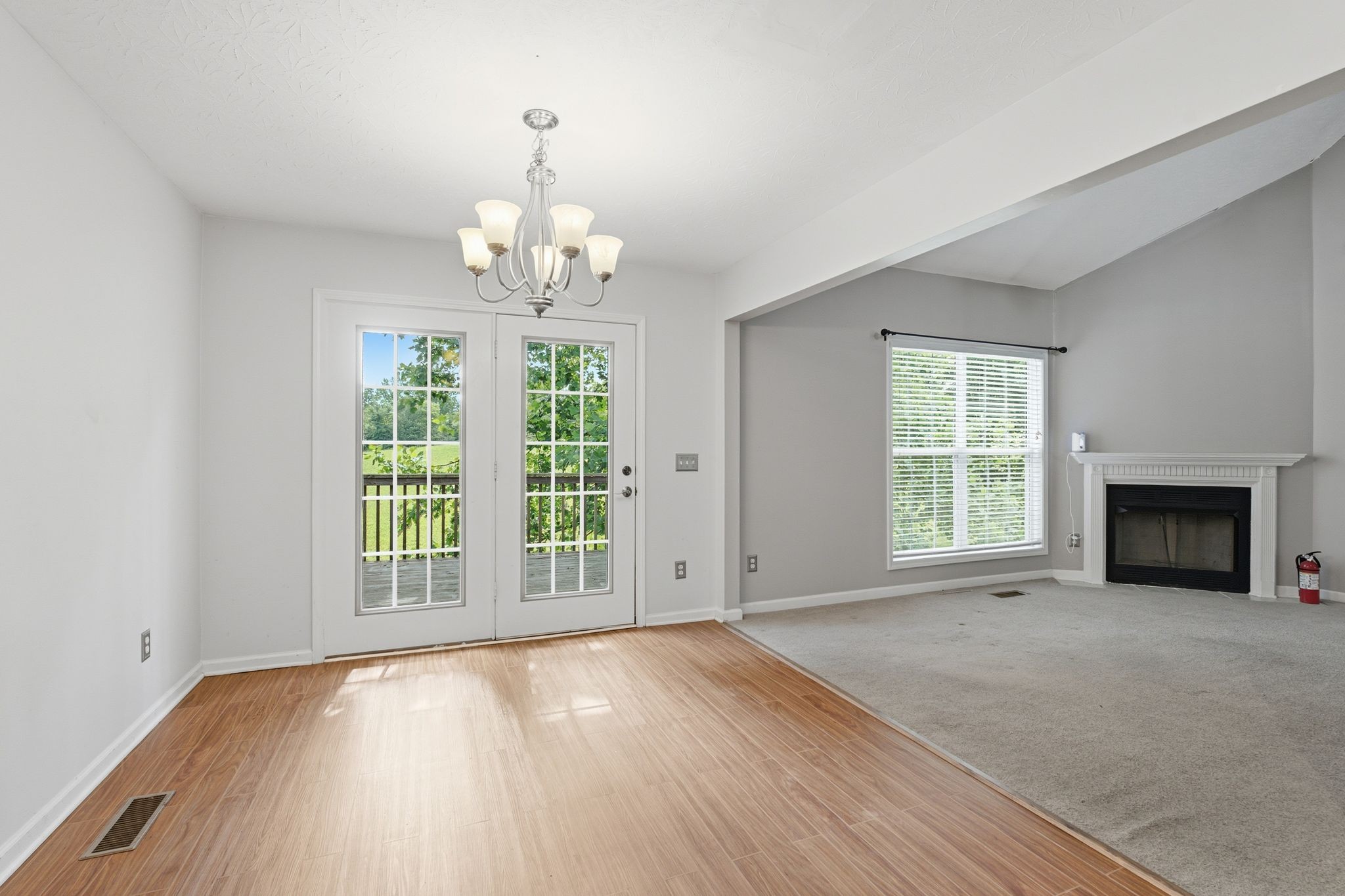 1208 Jason Cir Property Photo 12