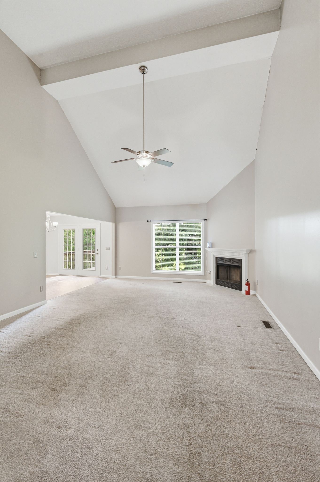 1208 Jason Cir Property Photo 13