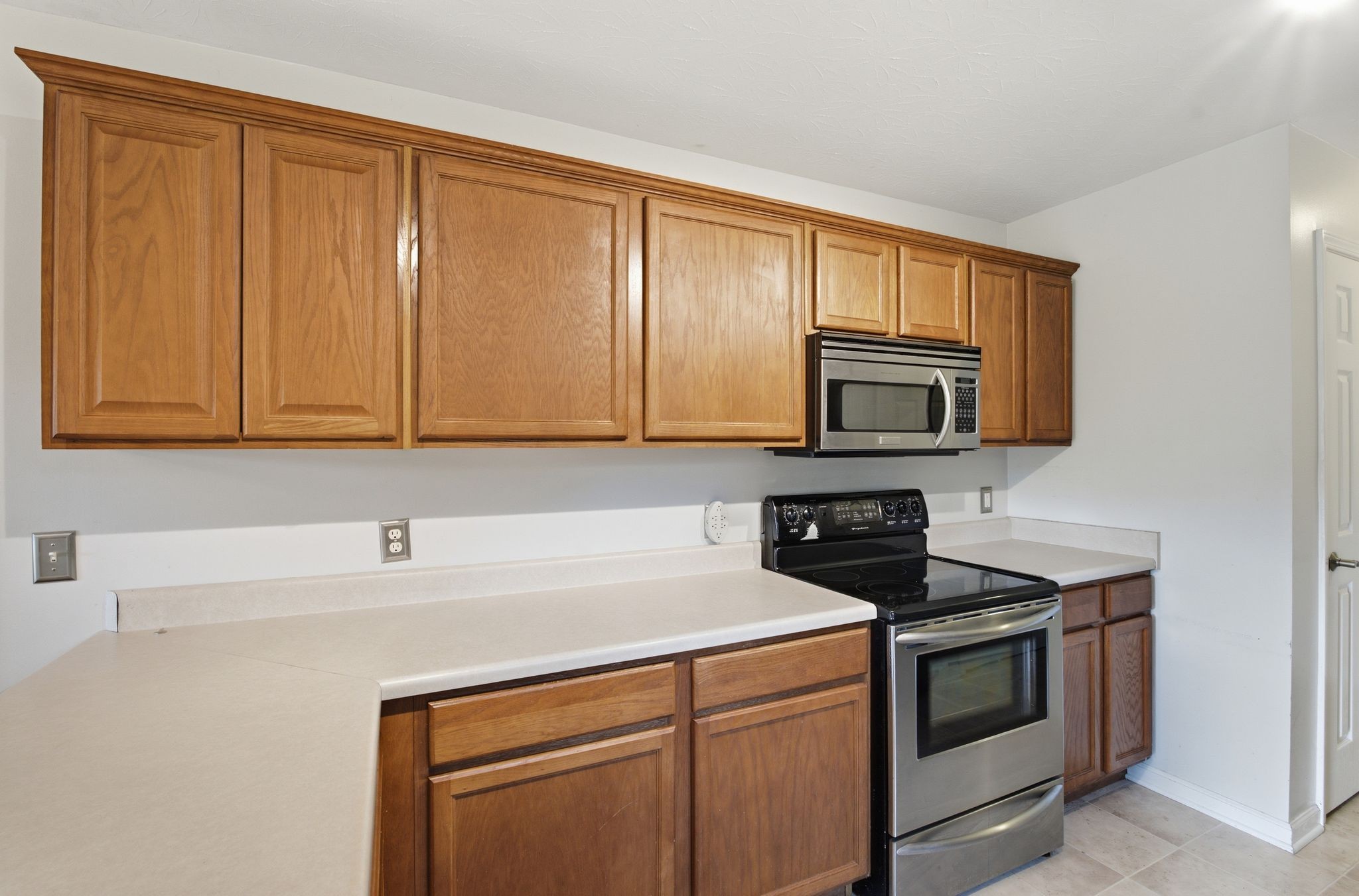 1208 Jason Cir Property Photo 15