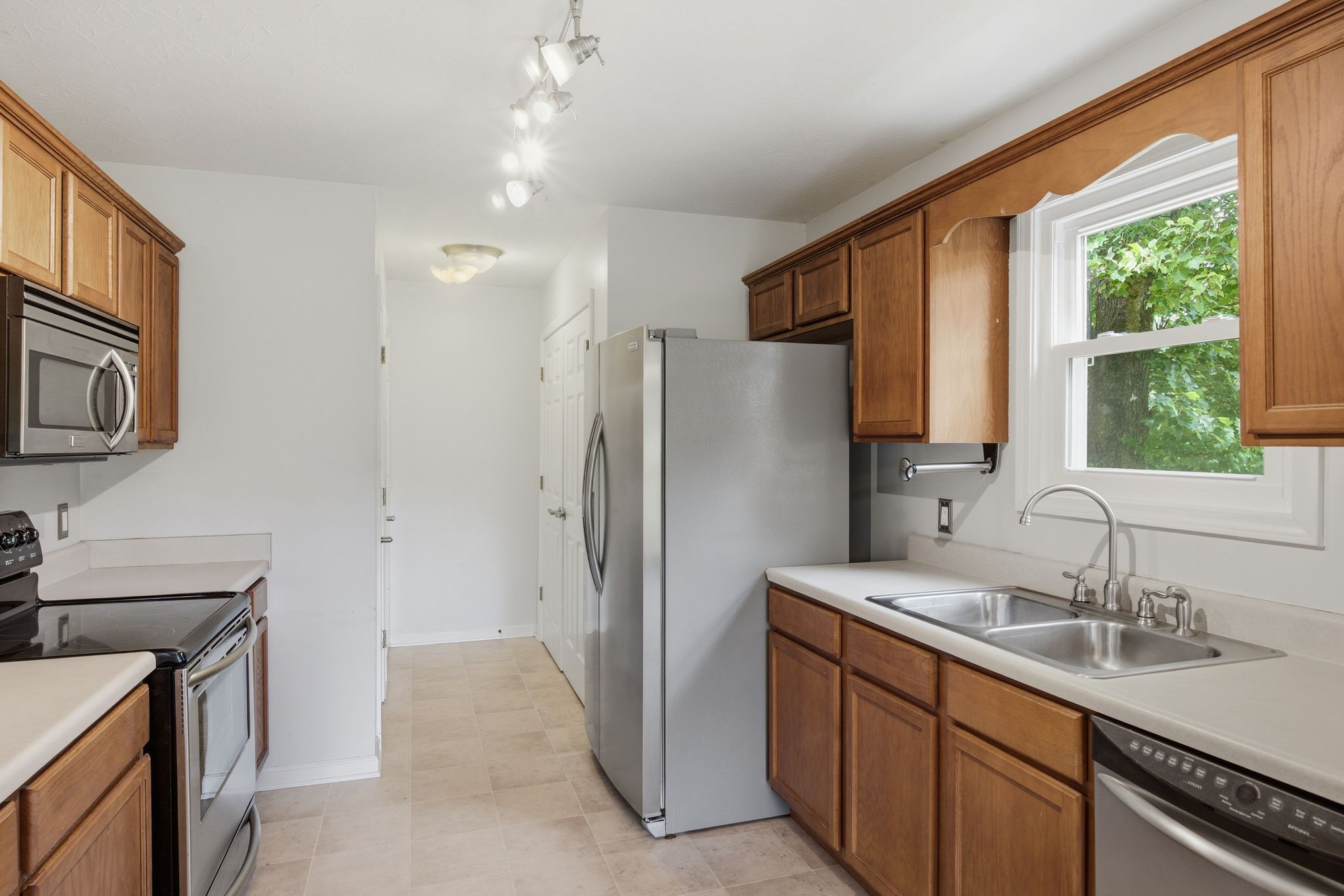 1208 Jason Cir Property Photo 16