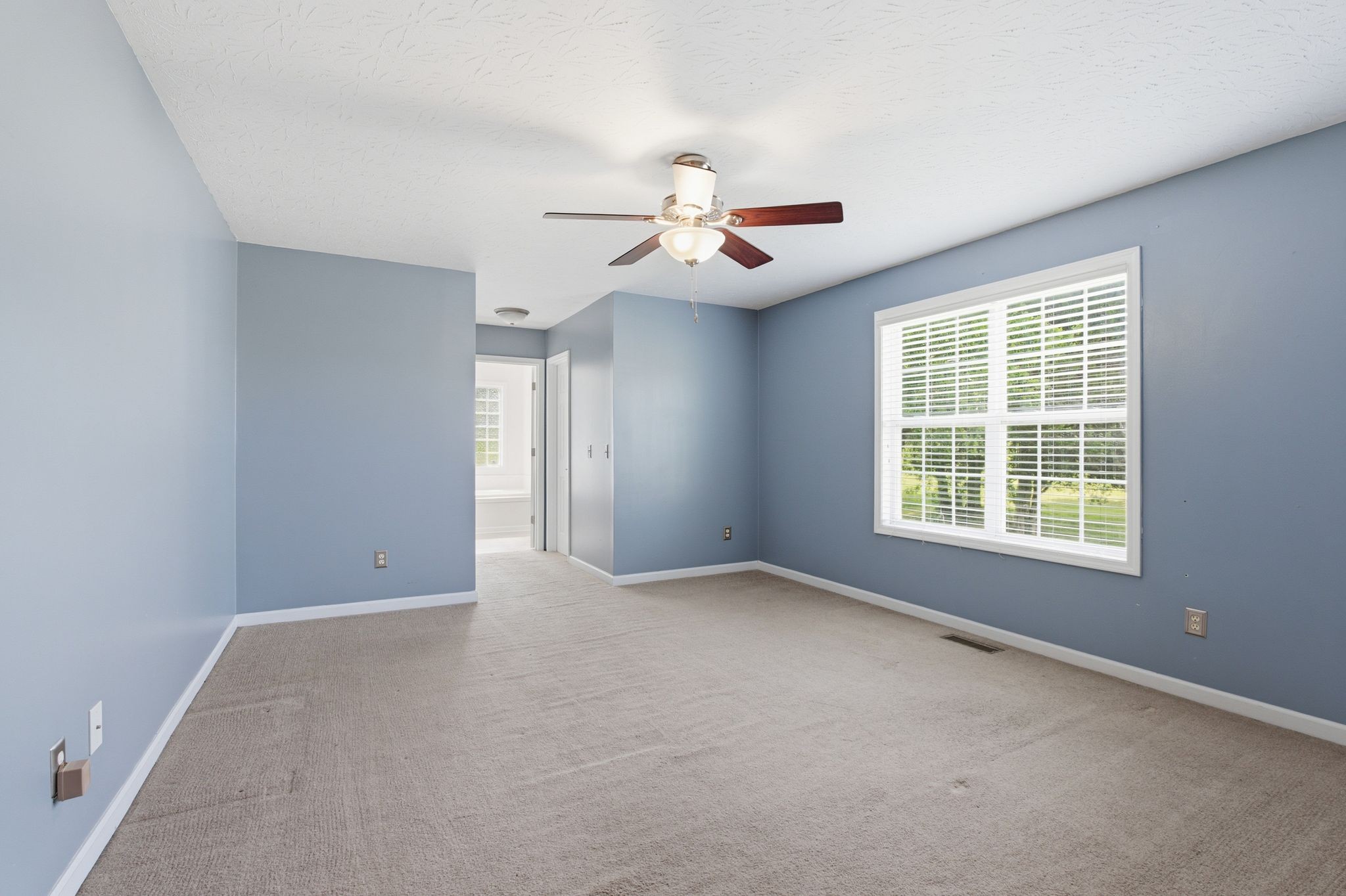 1208 Jason Cir Property Photo 18