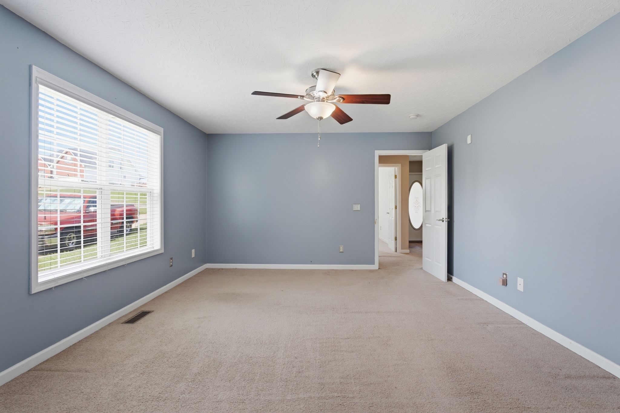 1208 Jason Cir Property Photo 19