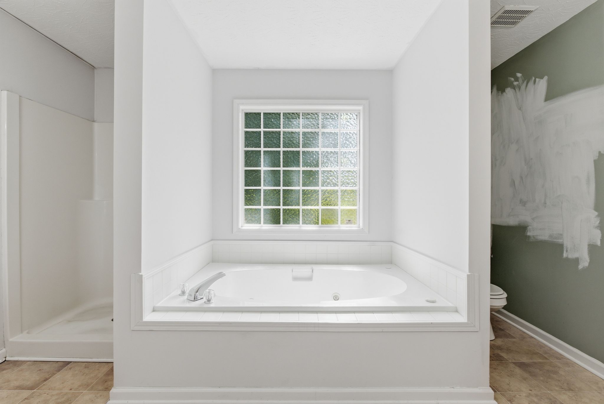 1208 Jason Cir Property Photo 20