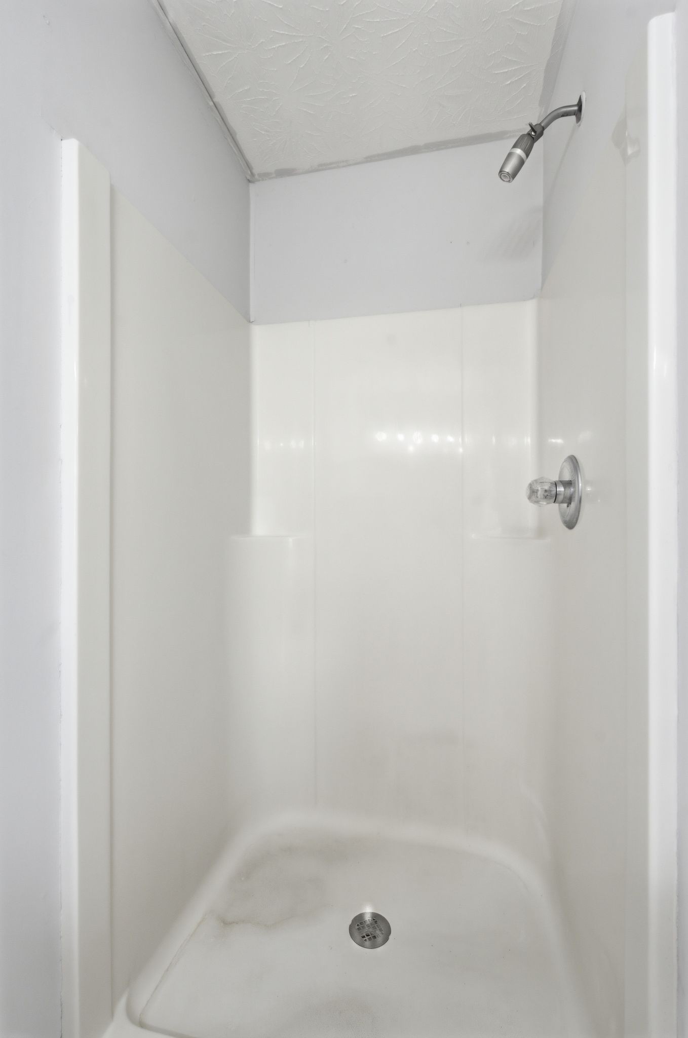 1208 Jason Cir Property Photo 21