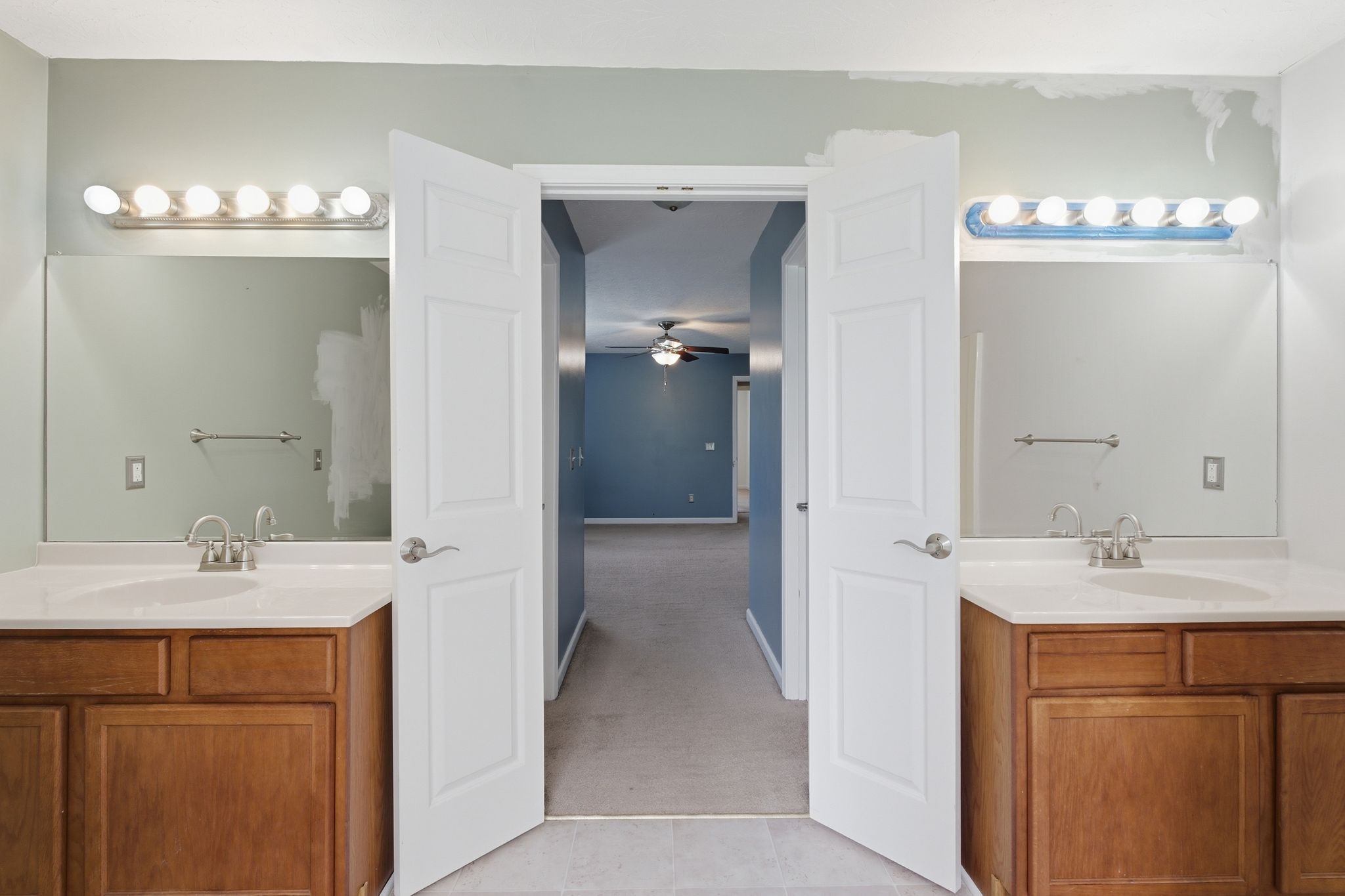 1208 Jason Cir Property Photo 22