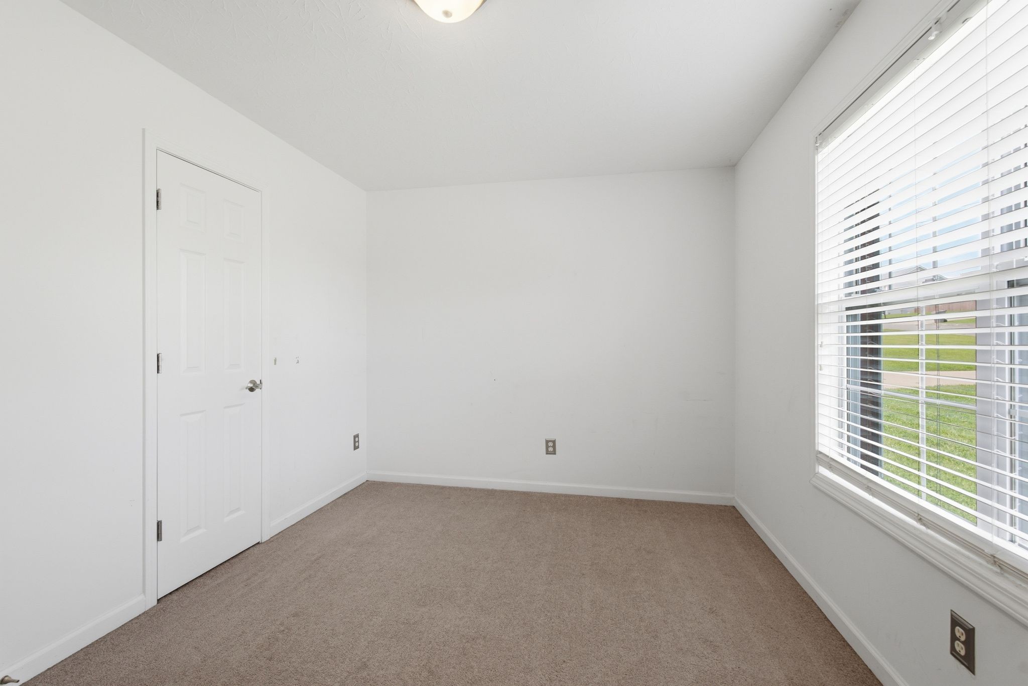 1208 Jason Cir Property Photo 25