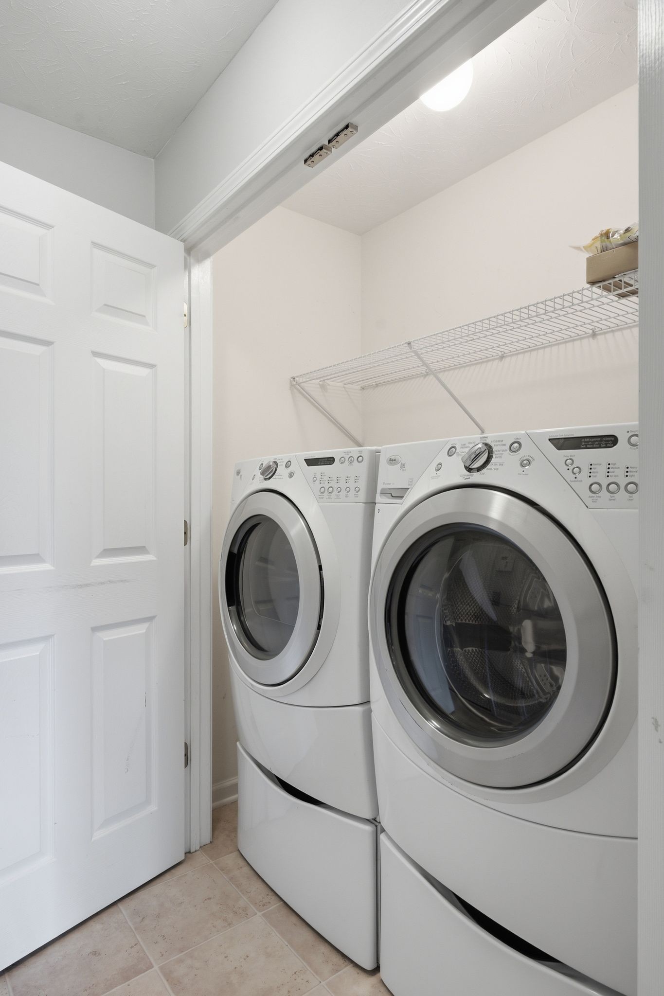 1208 Jason Cir Property Photo 27