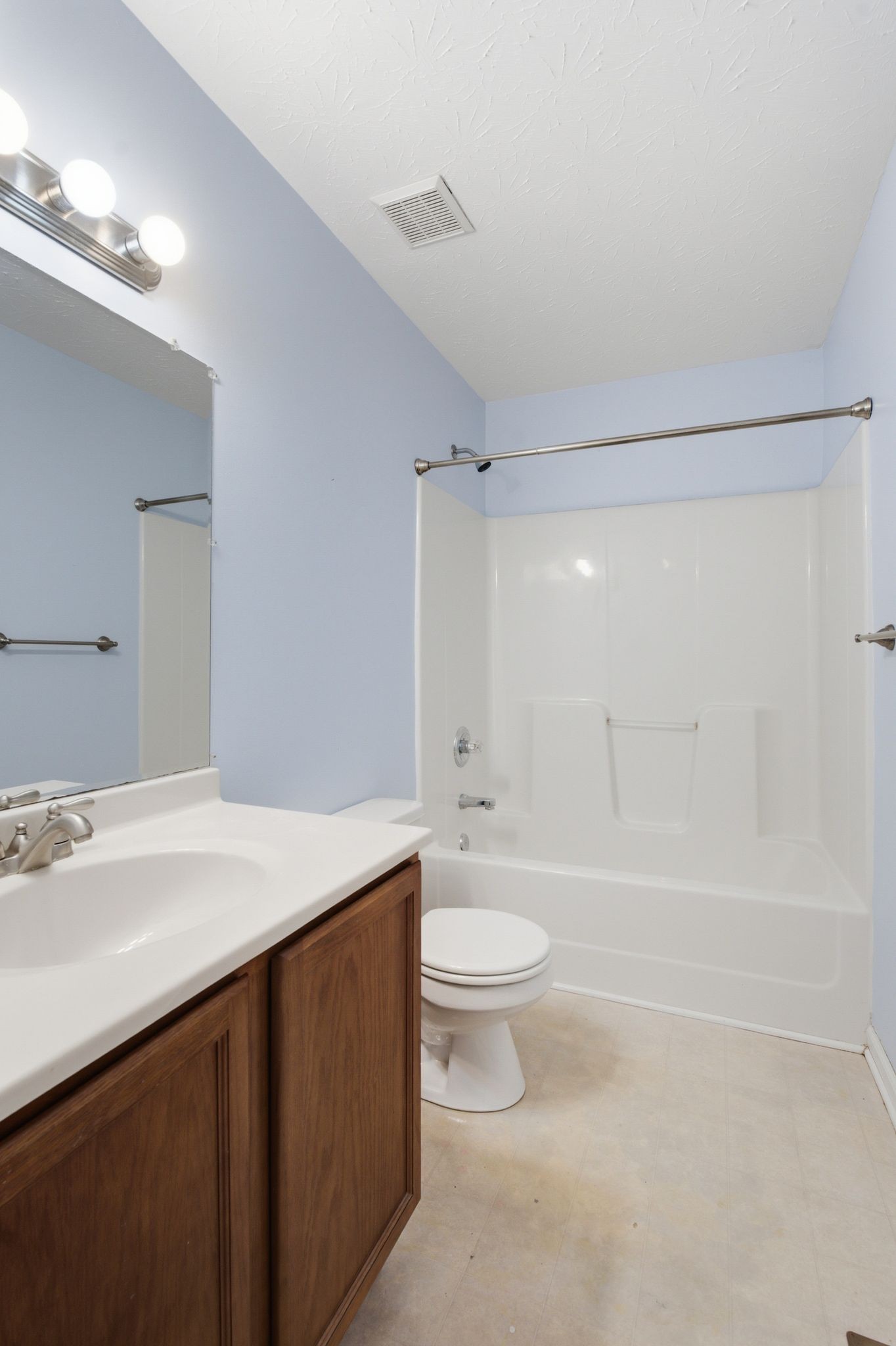 1208 Jason Cir Property Photo 28