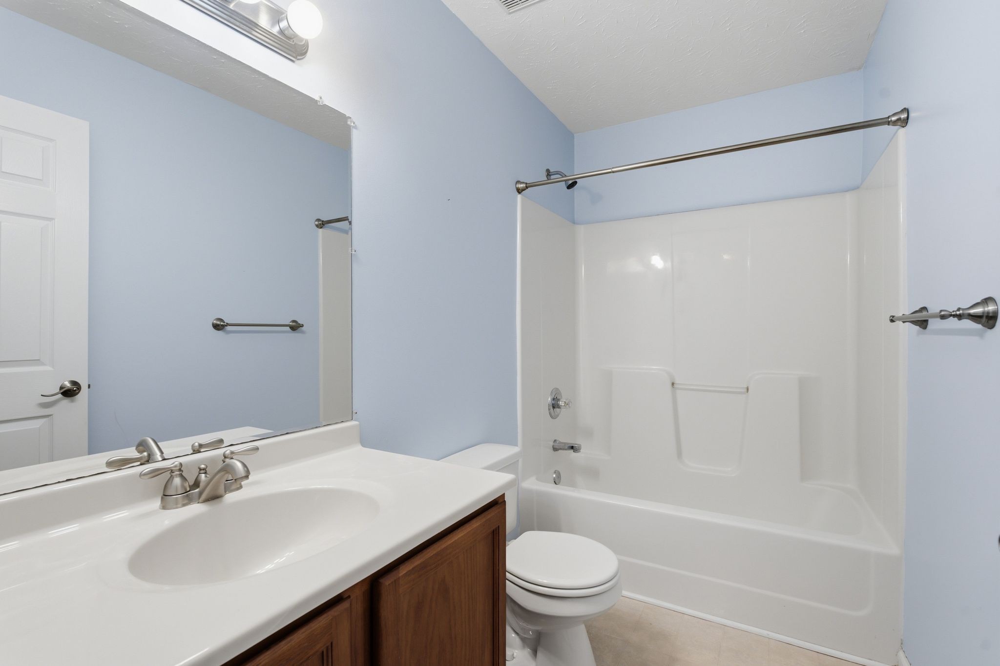1208 Jason Cir Property Photo 29