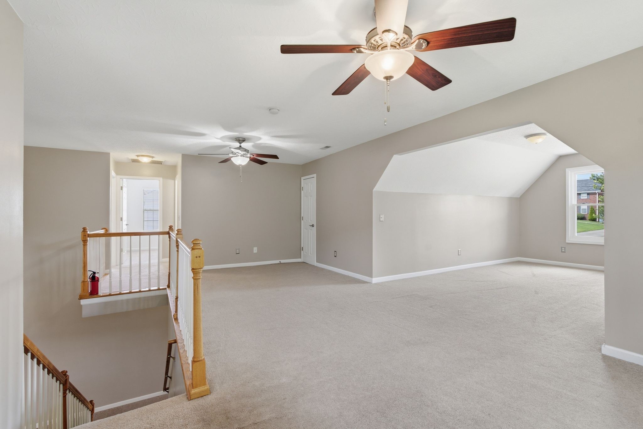 1208 Jason Cir Property Photo 30