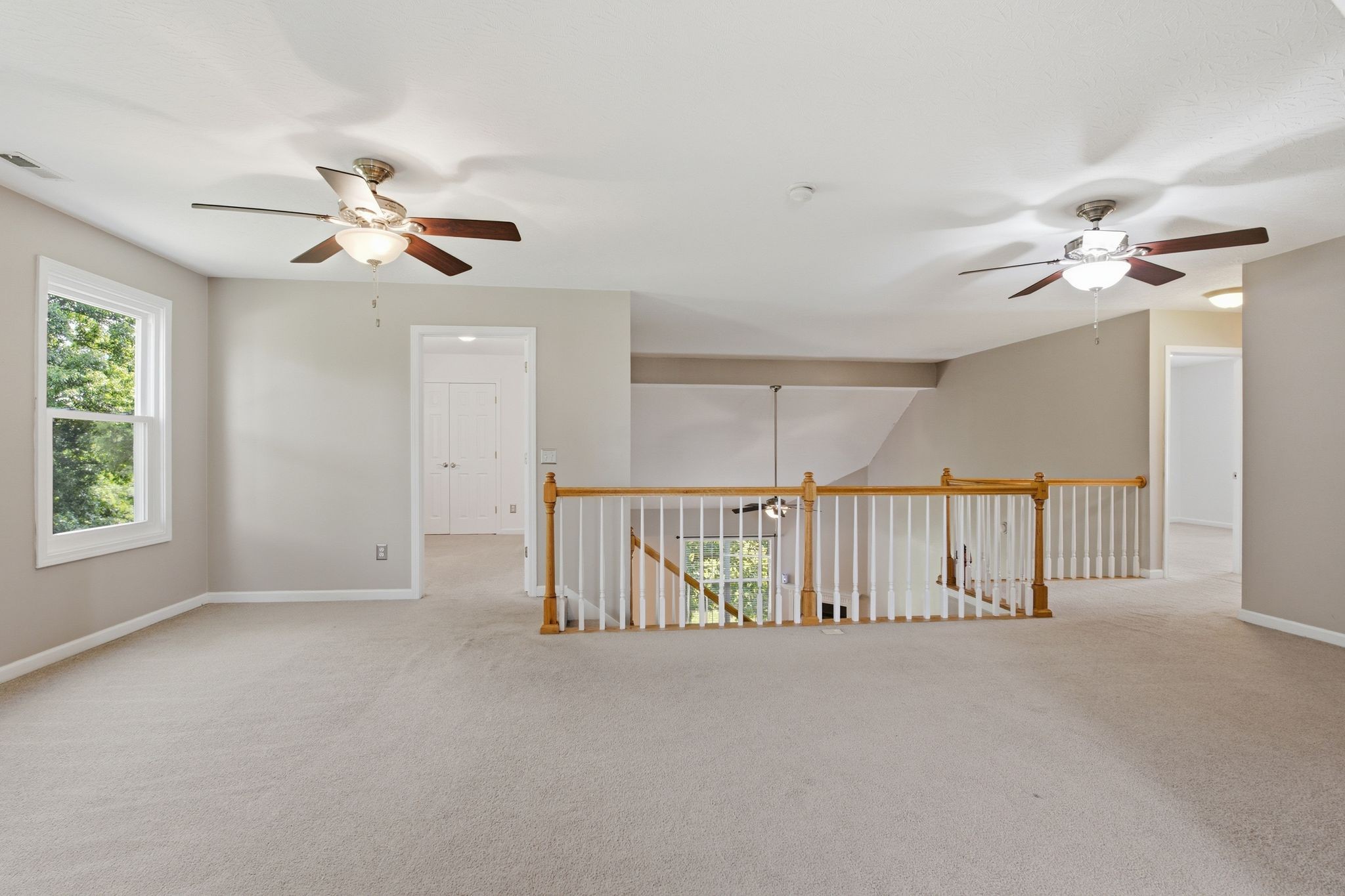 1208 Jason Cir Property Photo 31