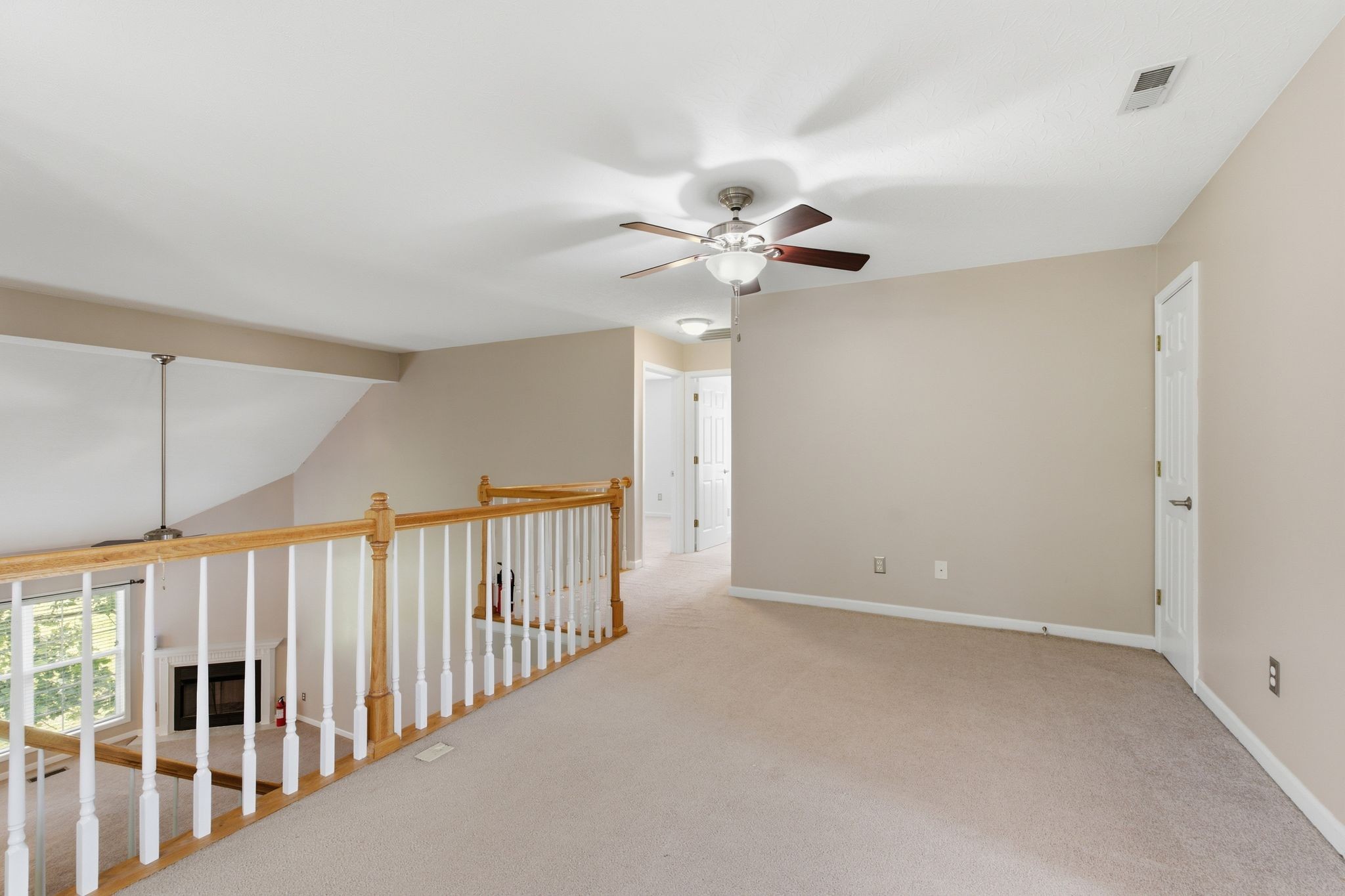 1208 Jason Cir Property Photo 32