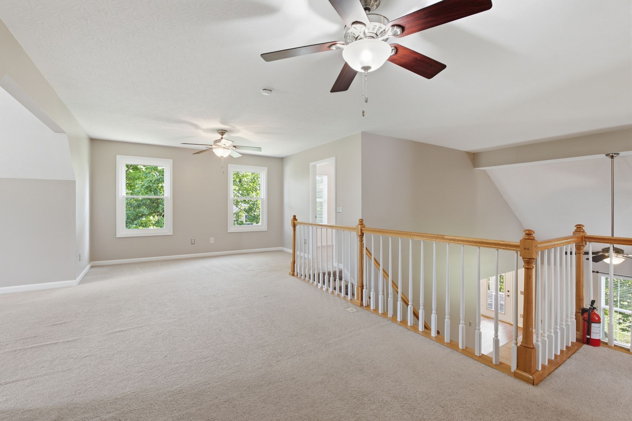 1208 Jason Cir Property Photo 33