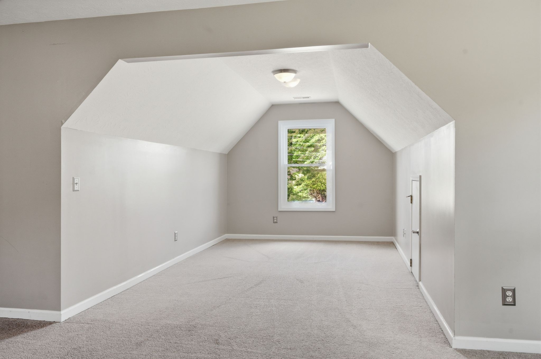 1208 Jason Cir Property Photo 34