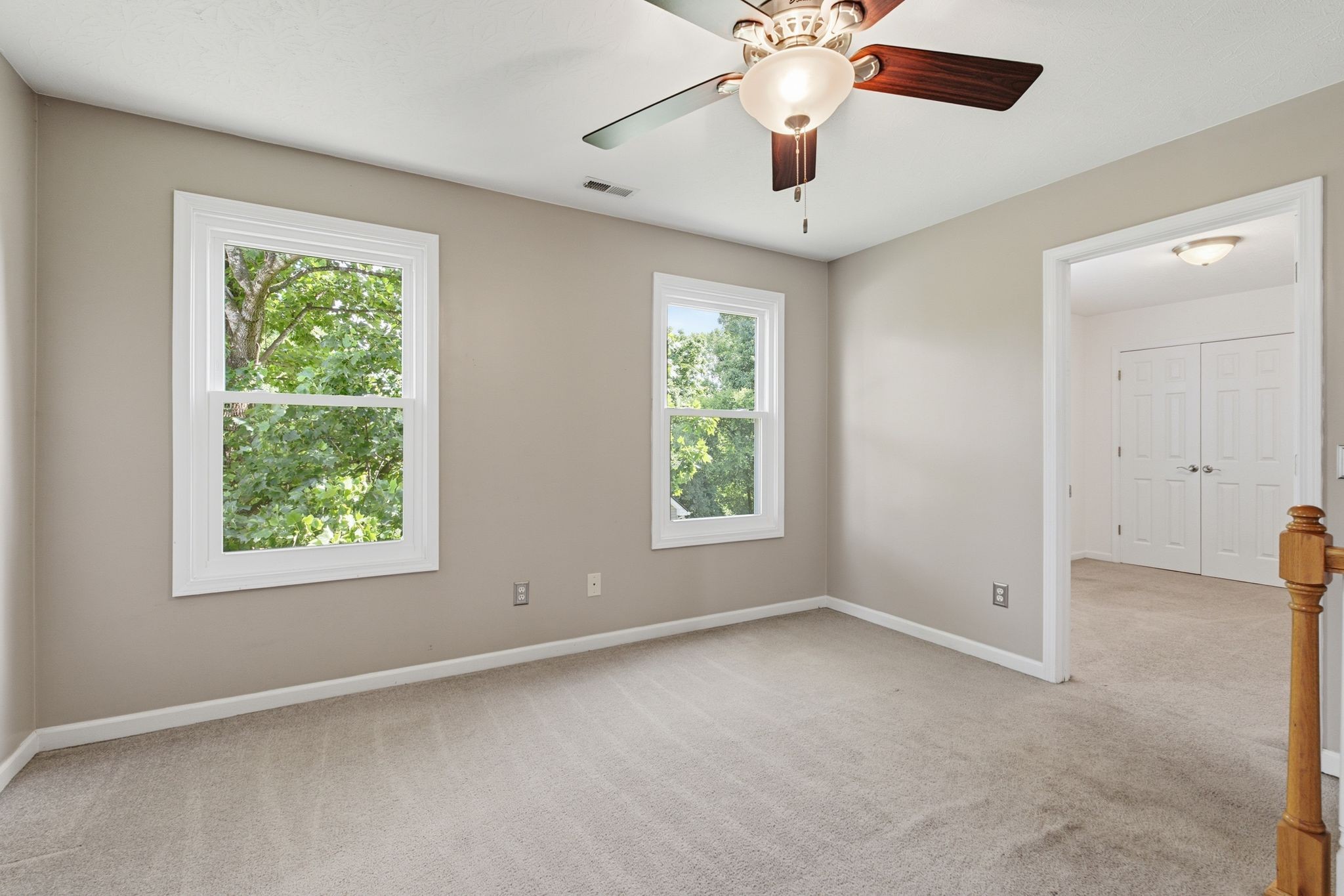 1208 Jason Cir Property Photo 36